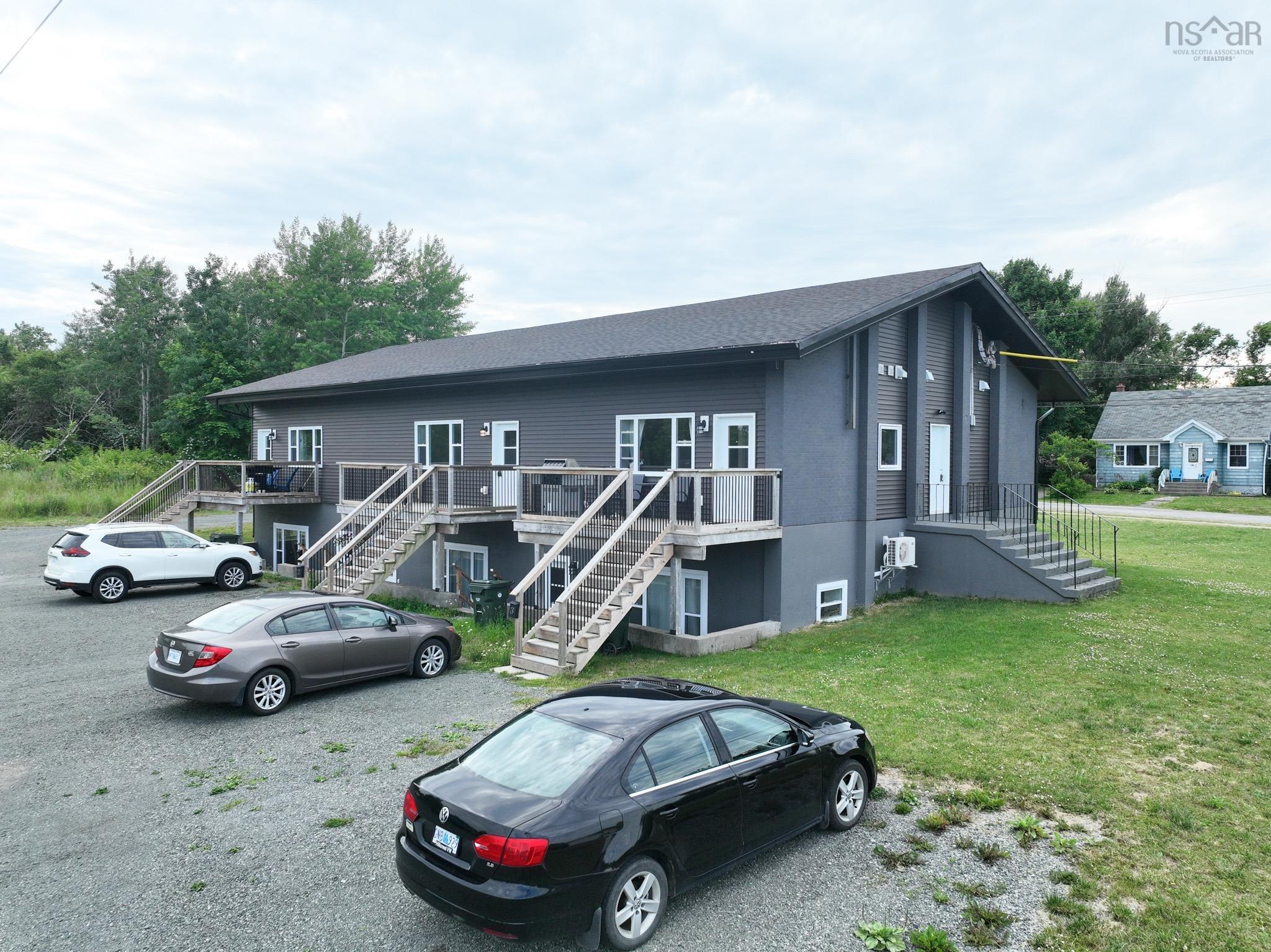 $995,000.00: 95 Sunnydale Drive, Westmount