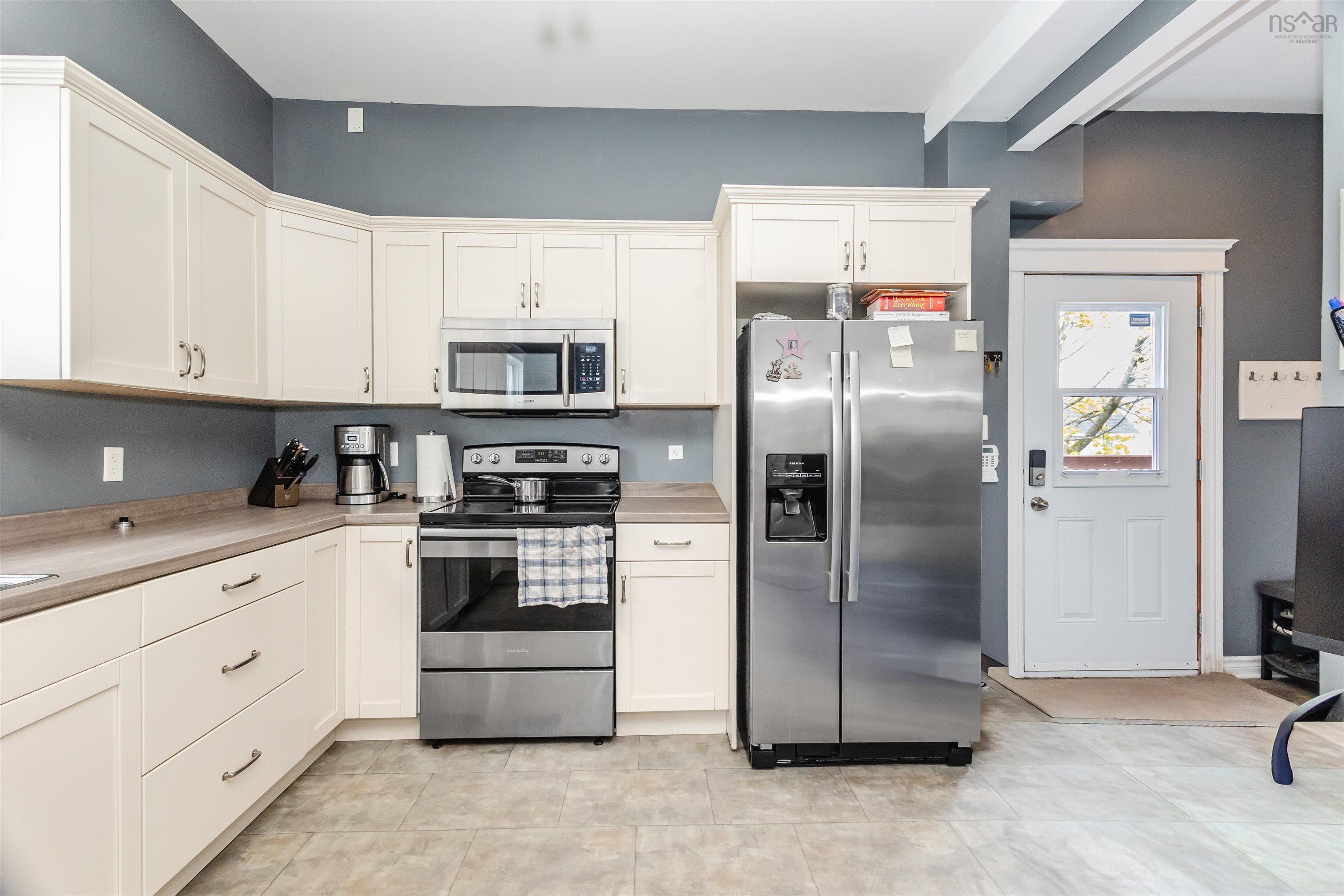 $369,900.00: 49 George Street, Sydney