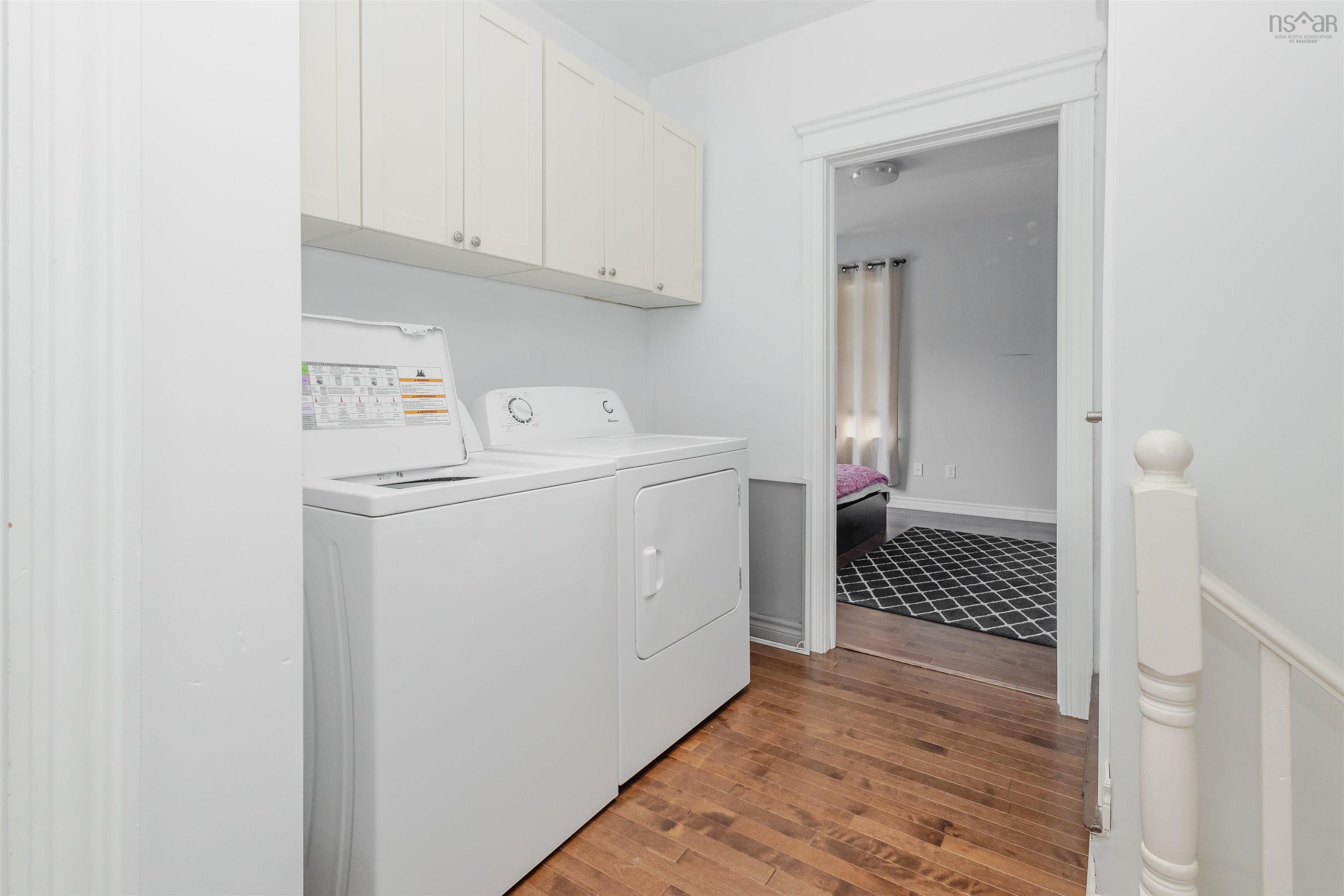 $369,900.00: 49 George Street, Sydney