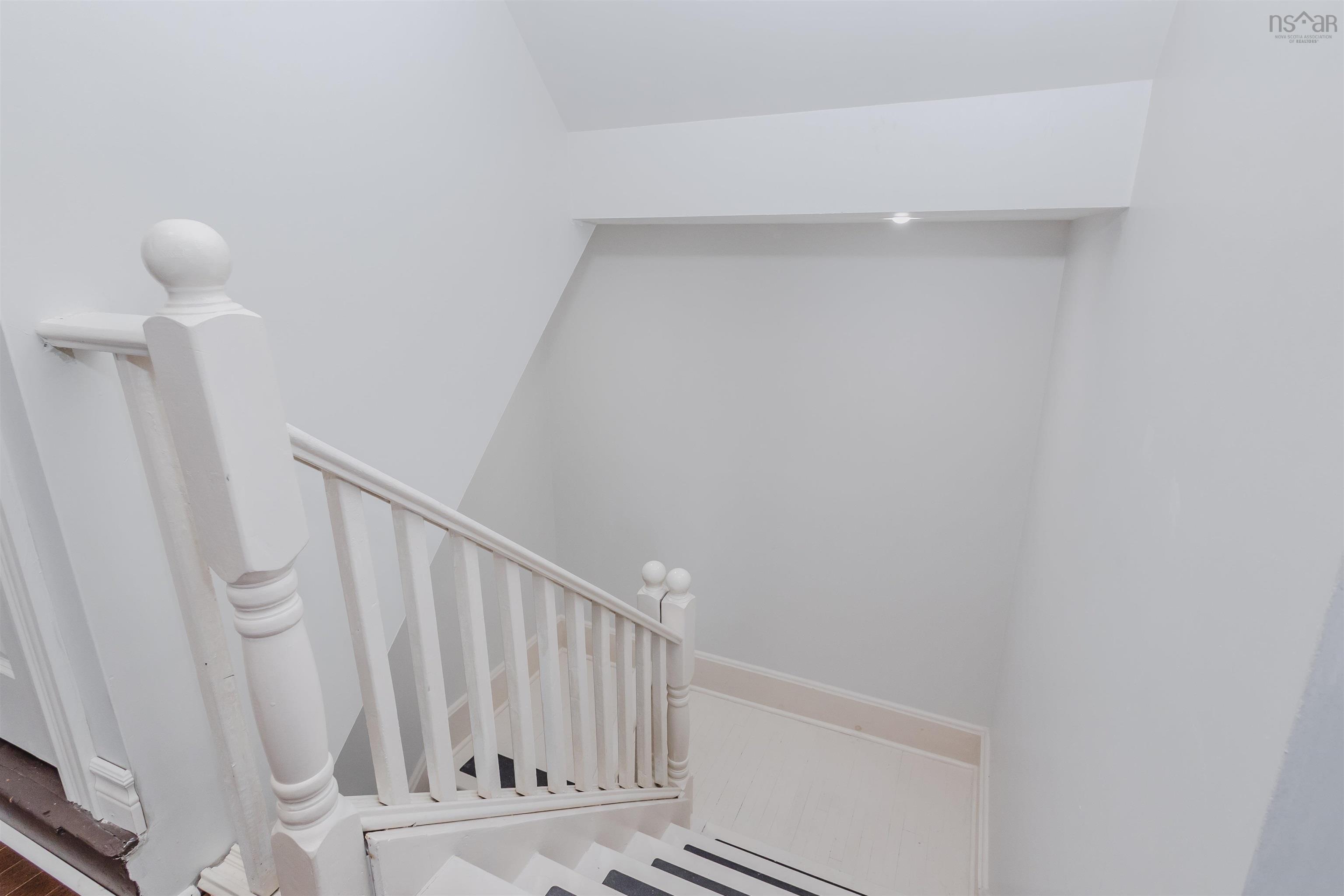 $369,900.00: 49 George Street, Sydney