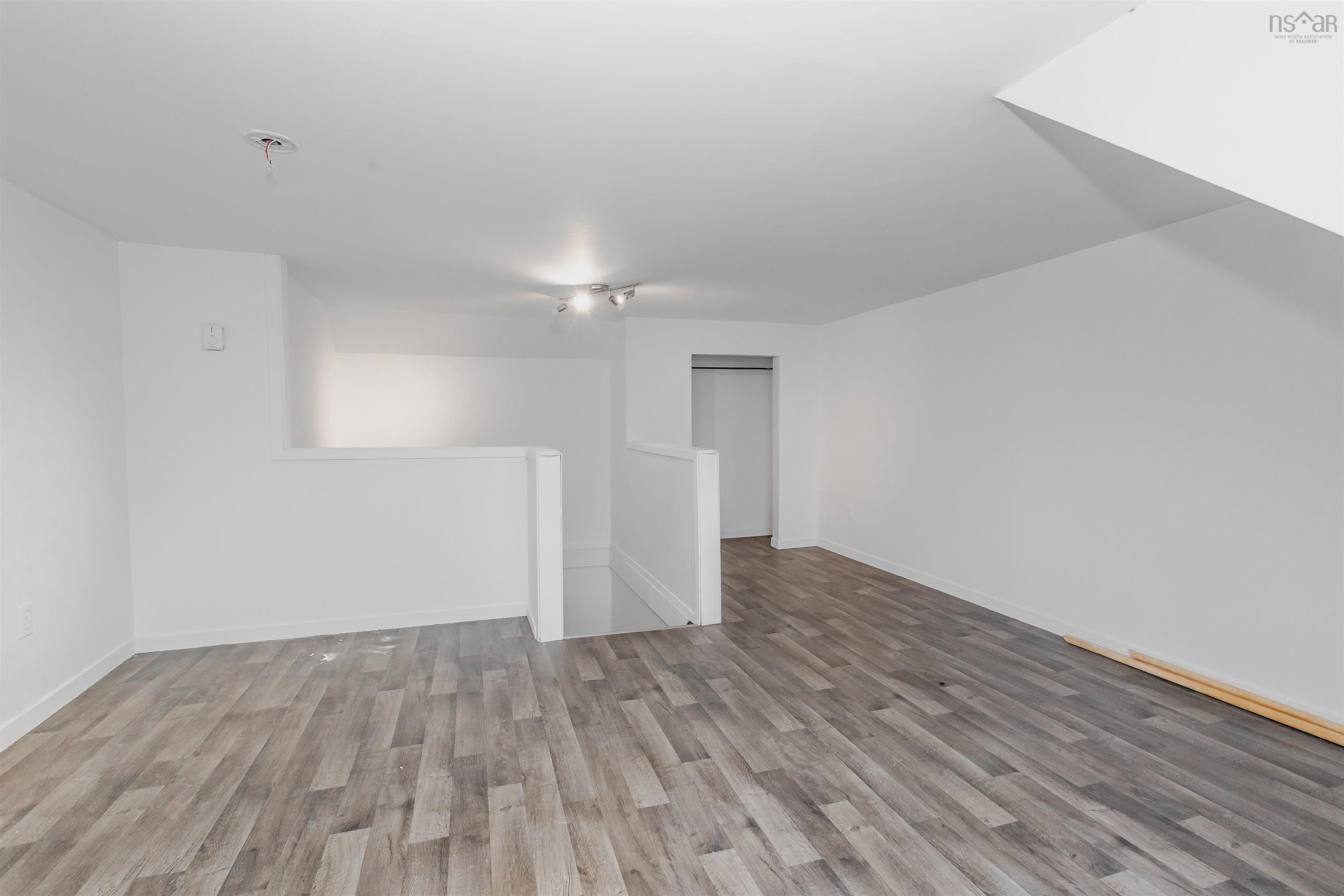 $369,900.00: 49 George Street, Sydney