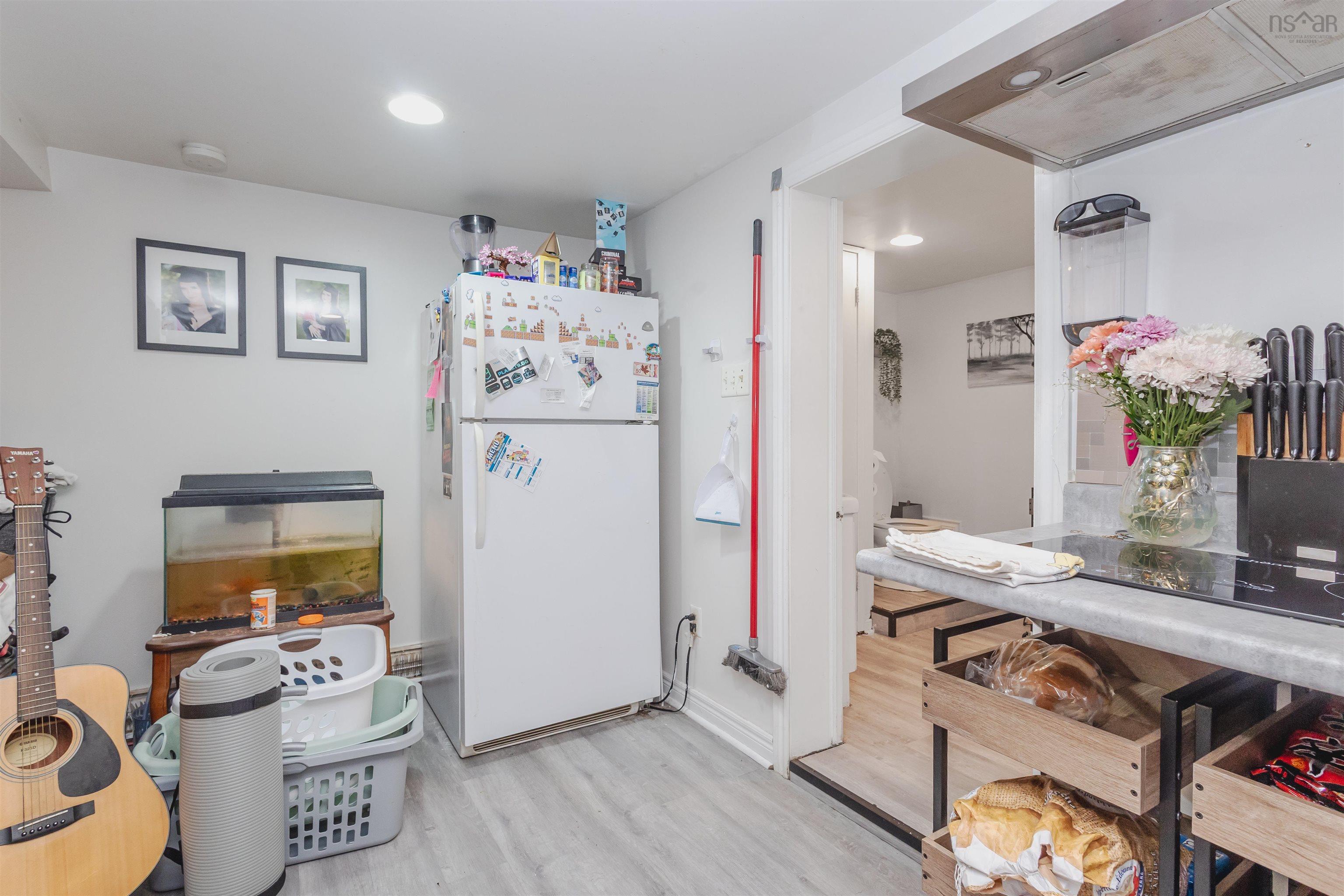 $369,900.00: 49 George Street, Sydney