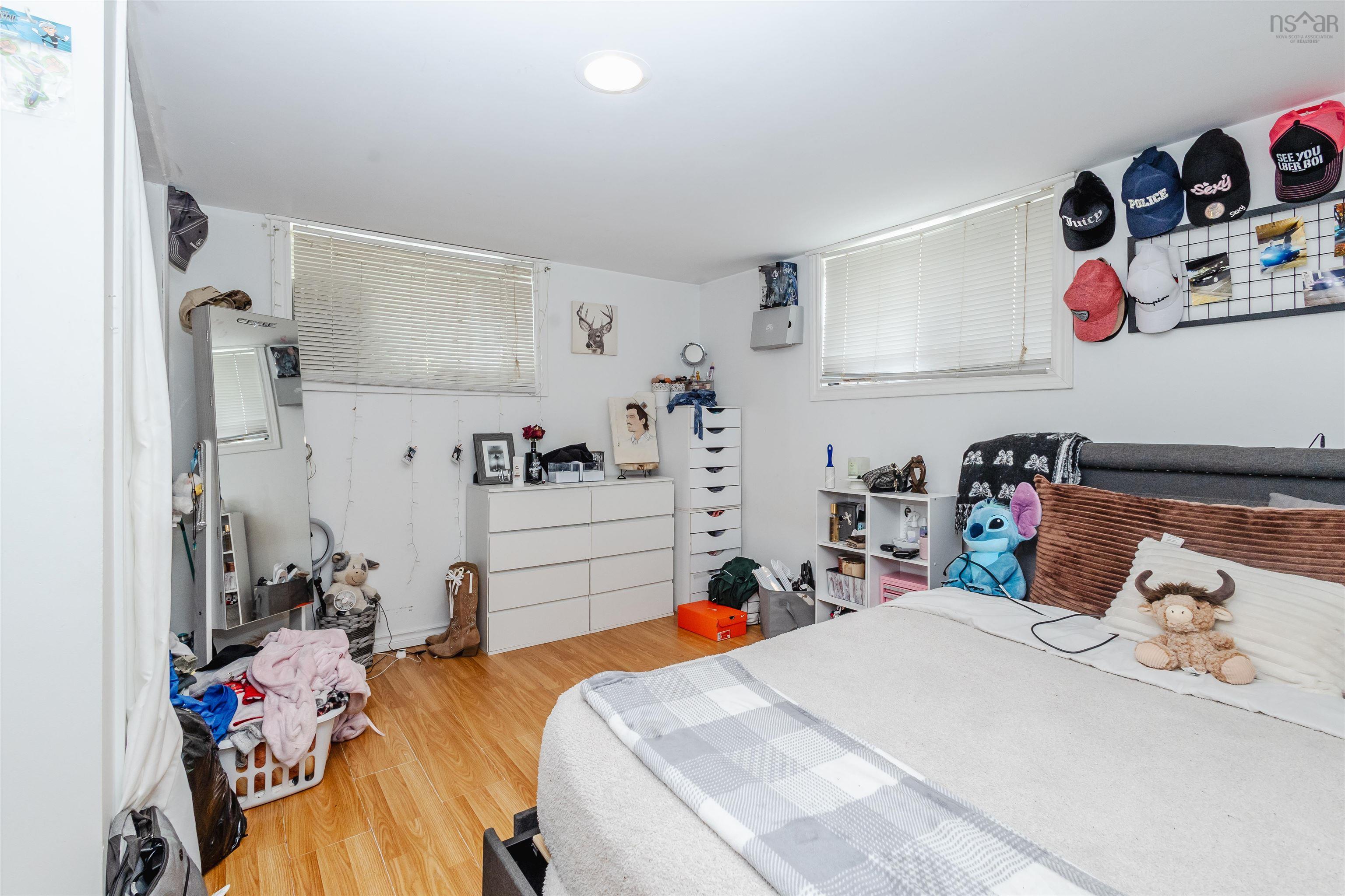 $369,900.00: 49 George Street, Sydney