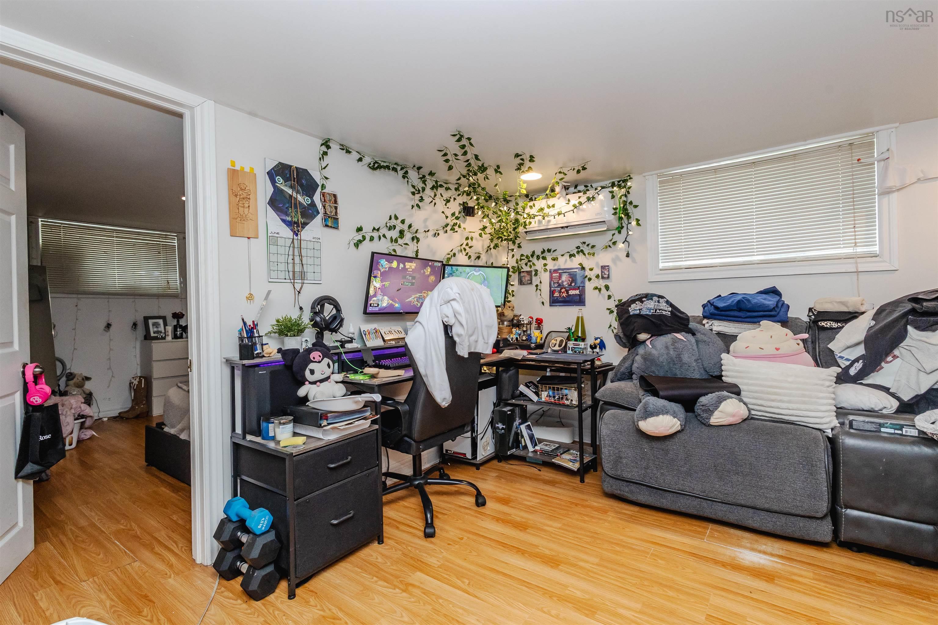 $369,900.00: 49 George Street, Sydney