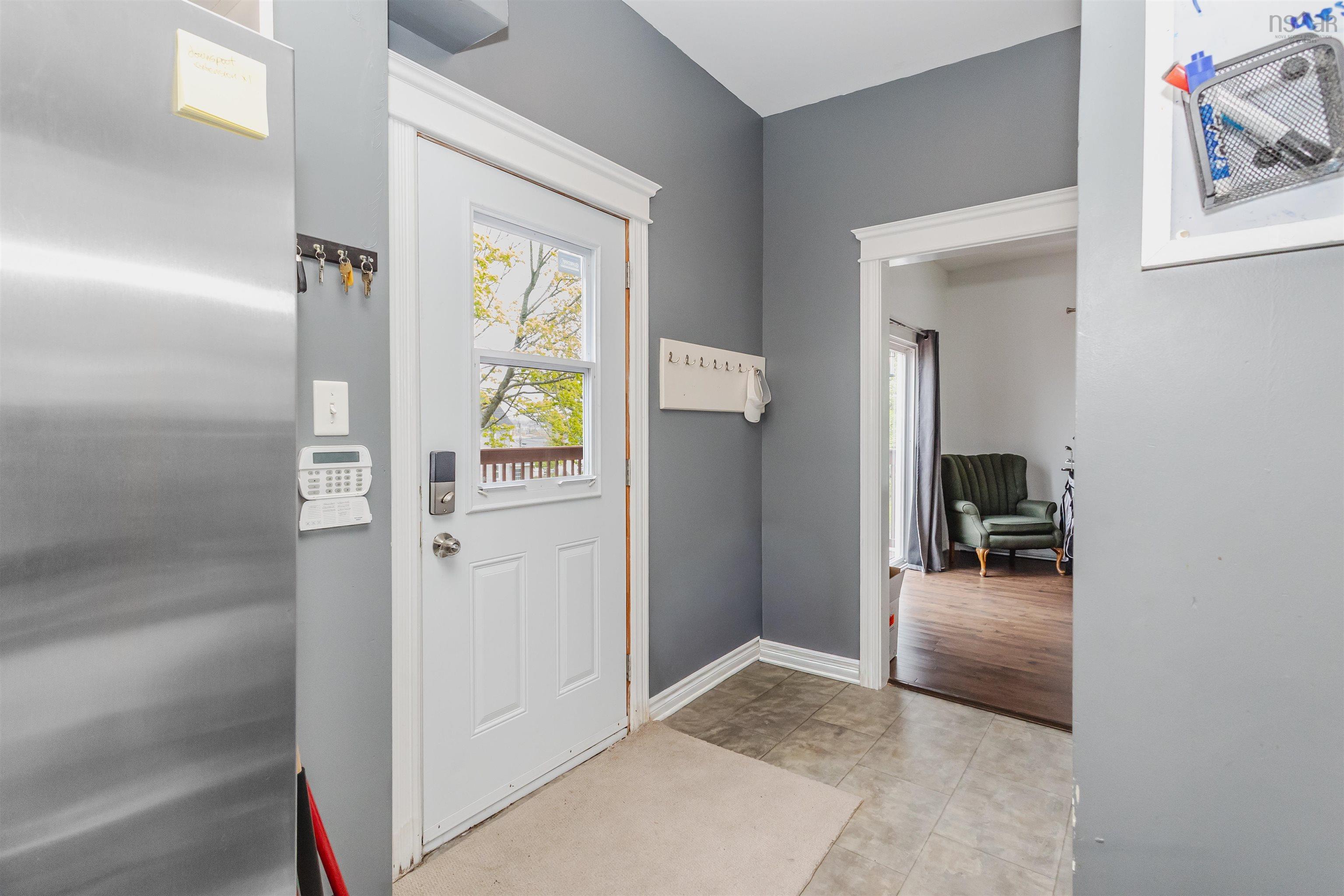 $369,900.00: 49 George Street, Sydney