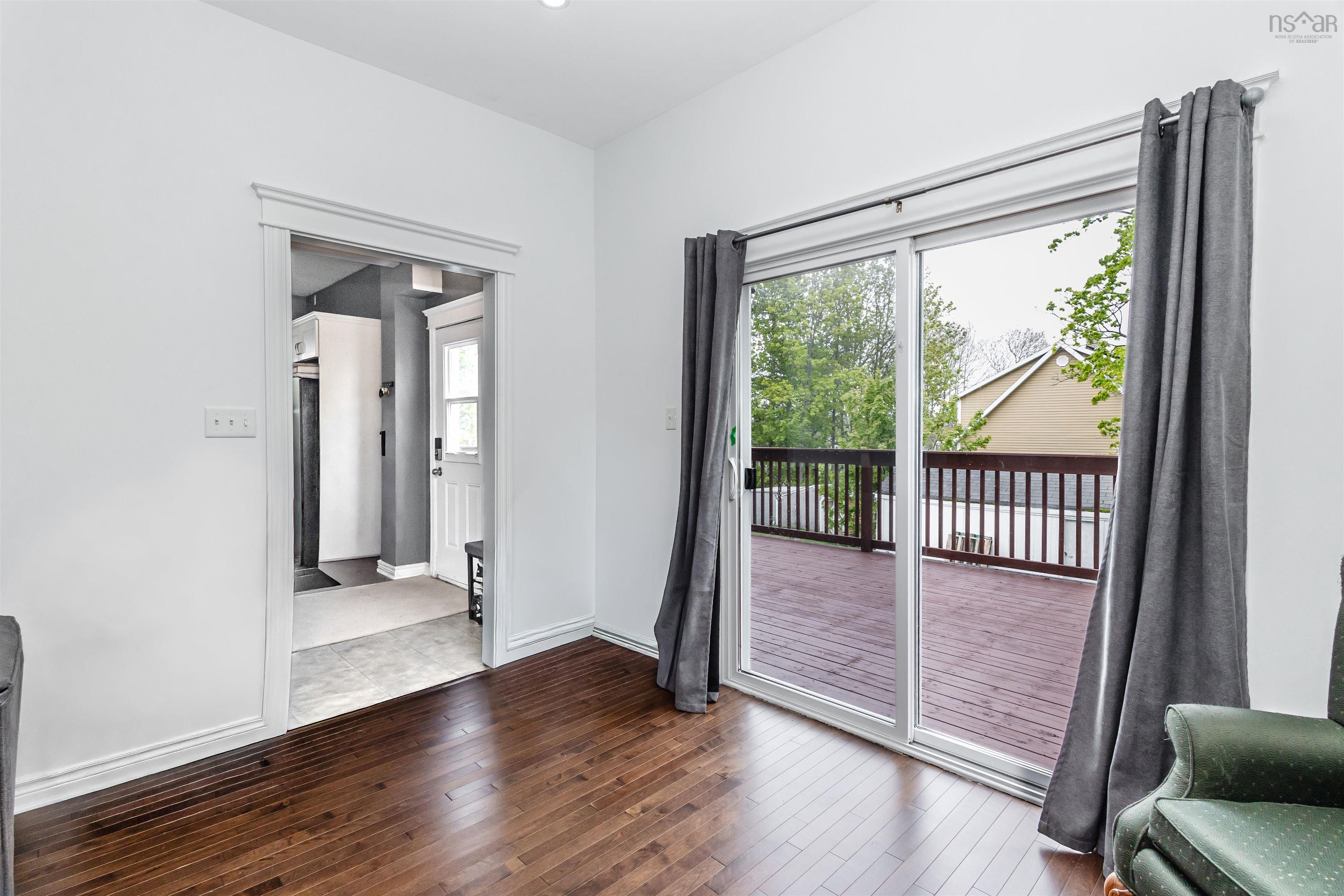 $369,900.00: 49 George Street, Sydney