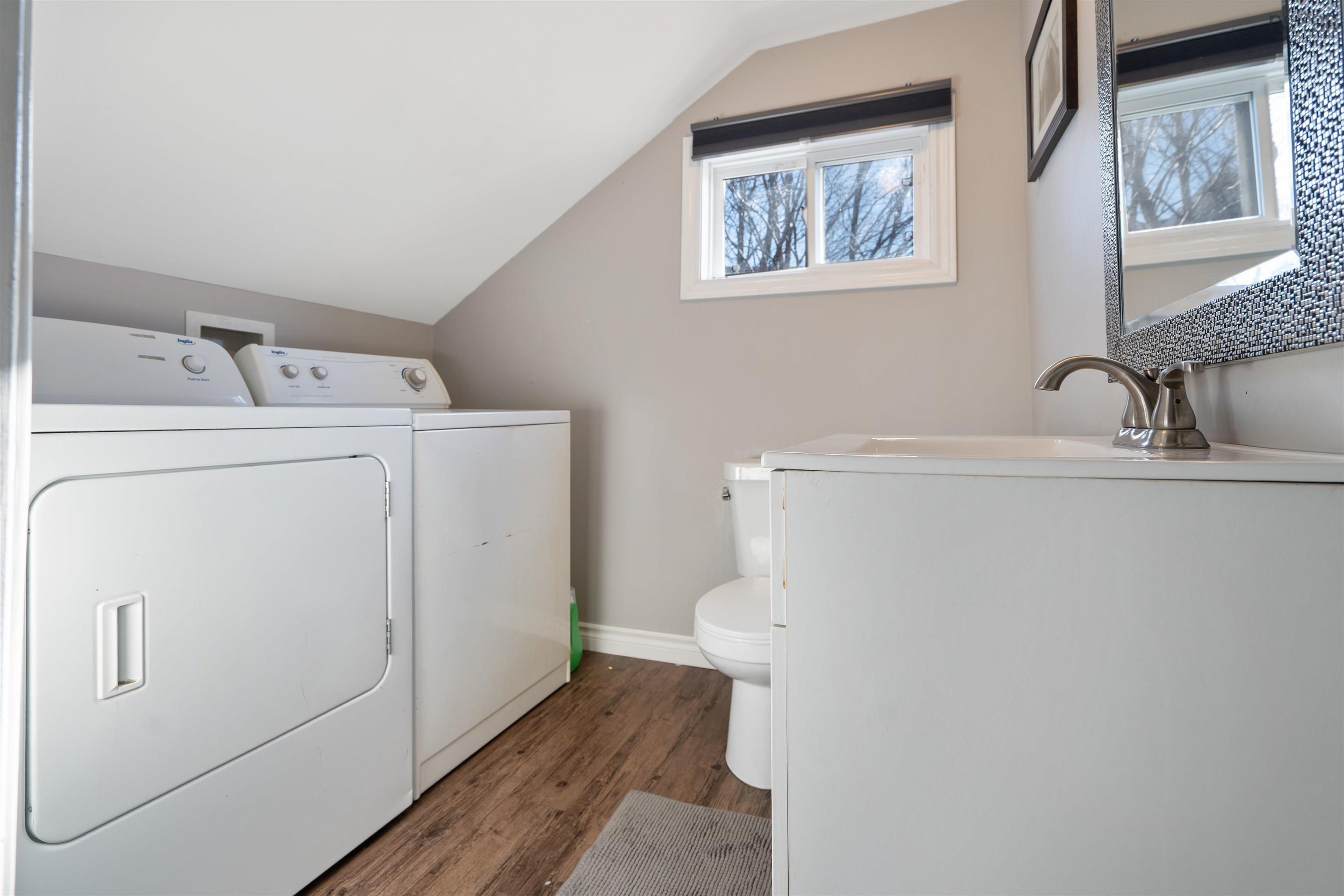 $215,000.00: 5 Forge Street, Trenton