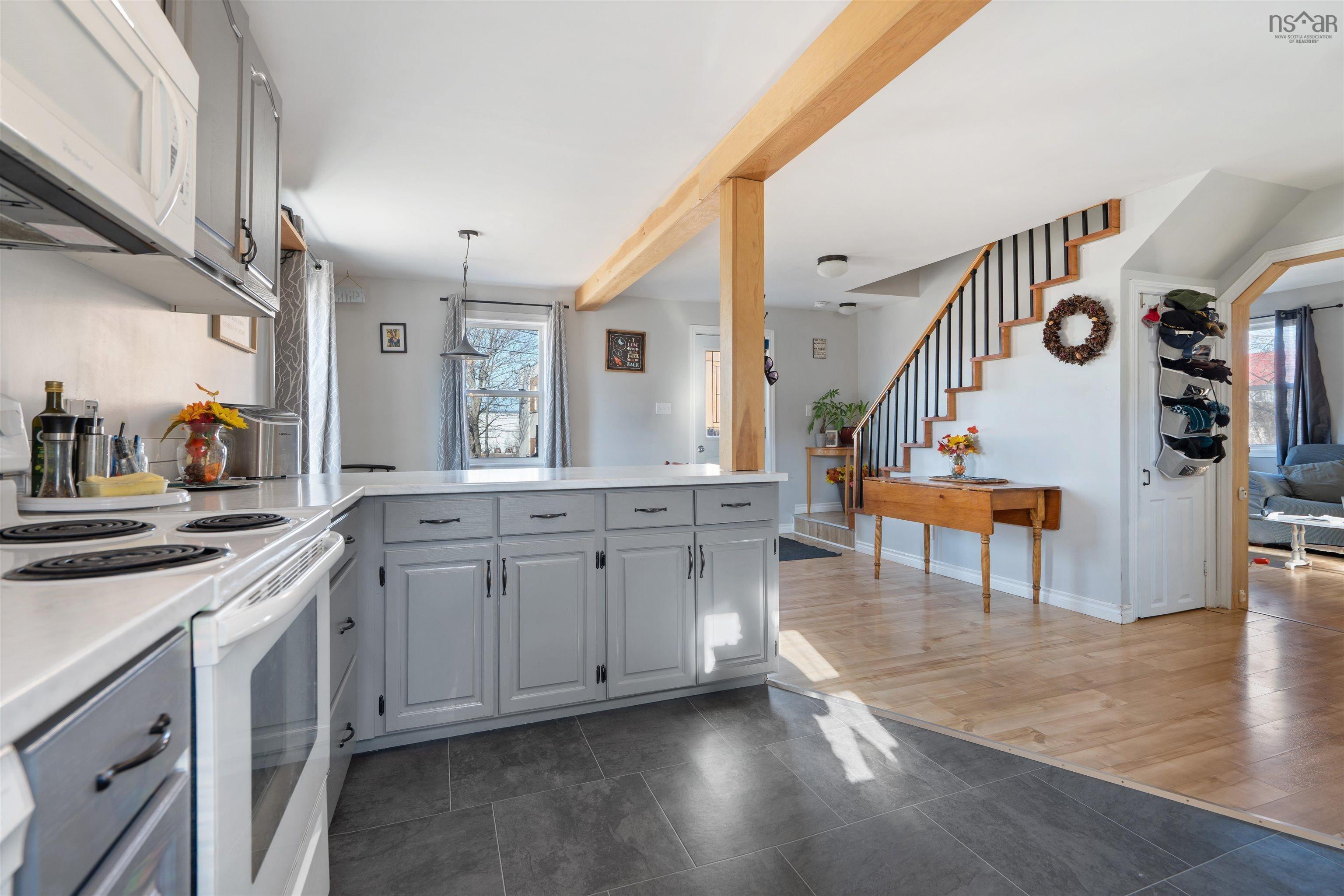$215,000.00: 5 Forge Street, Trenton