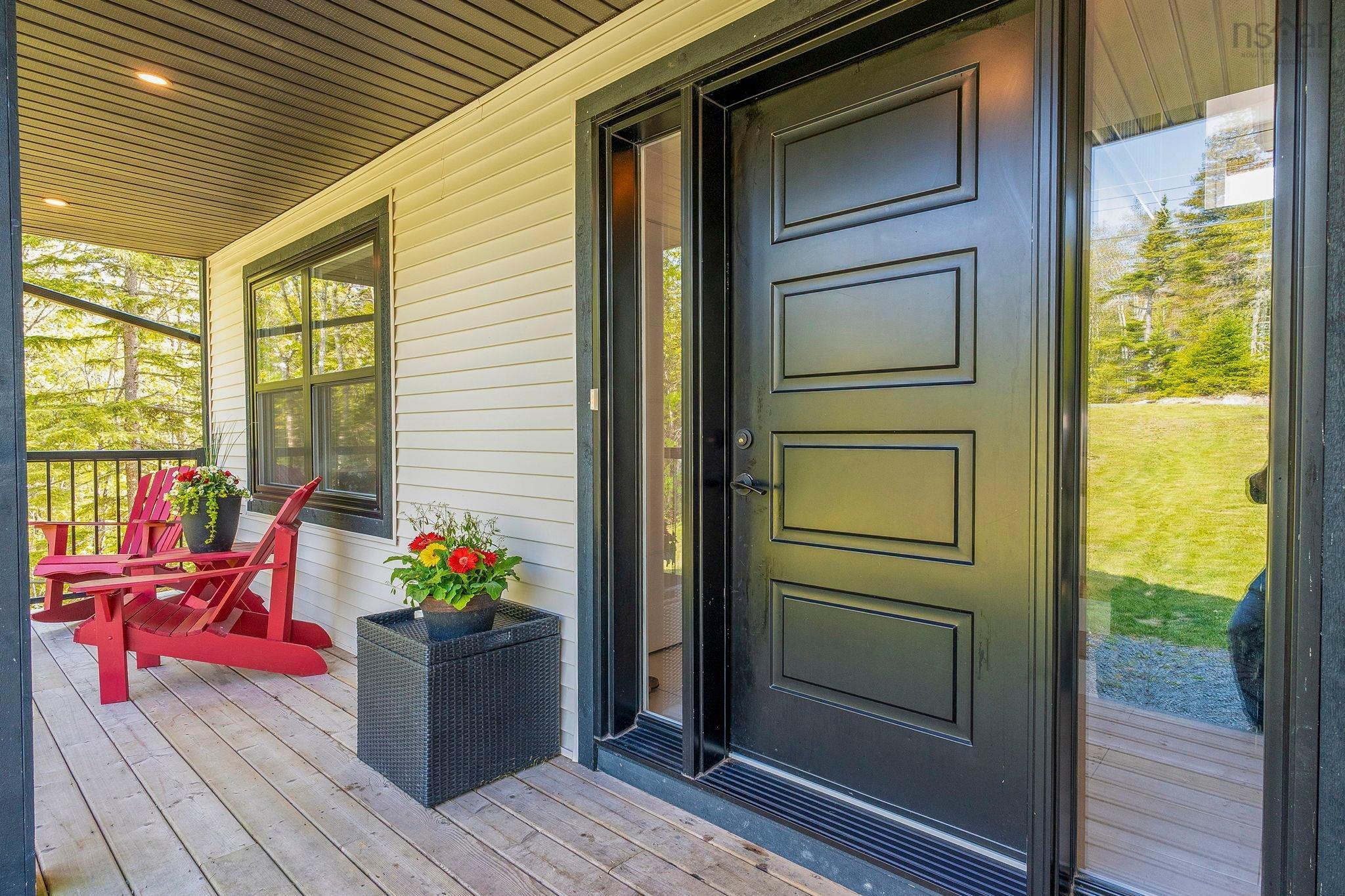 581 Wisteria Lane, Upper Tantallon, NS (MLS 202613873)