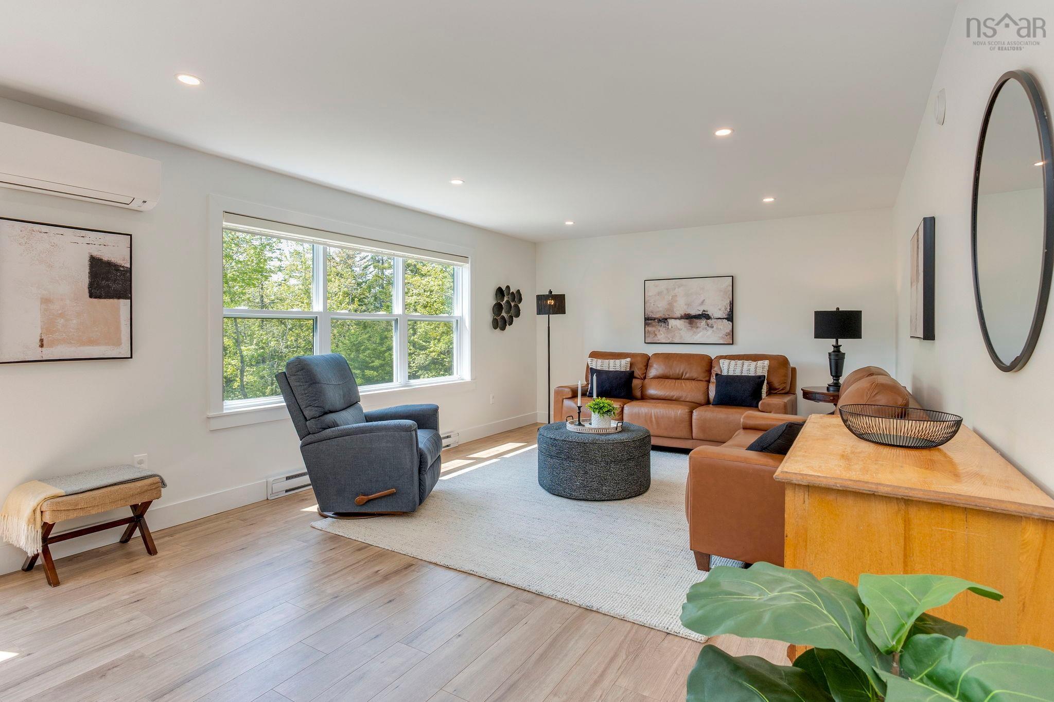 581 Wisteria Lane, Upper Tantallon, NS (MLS 202613873)