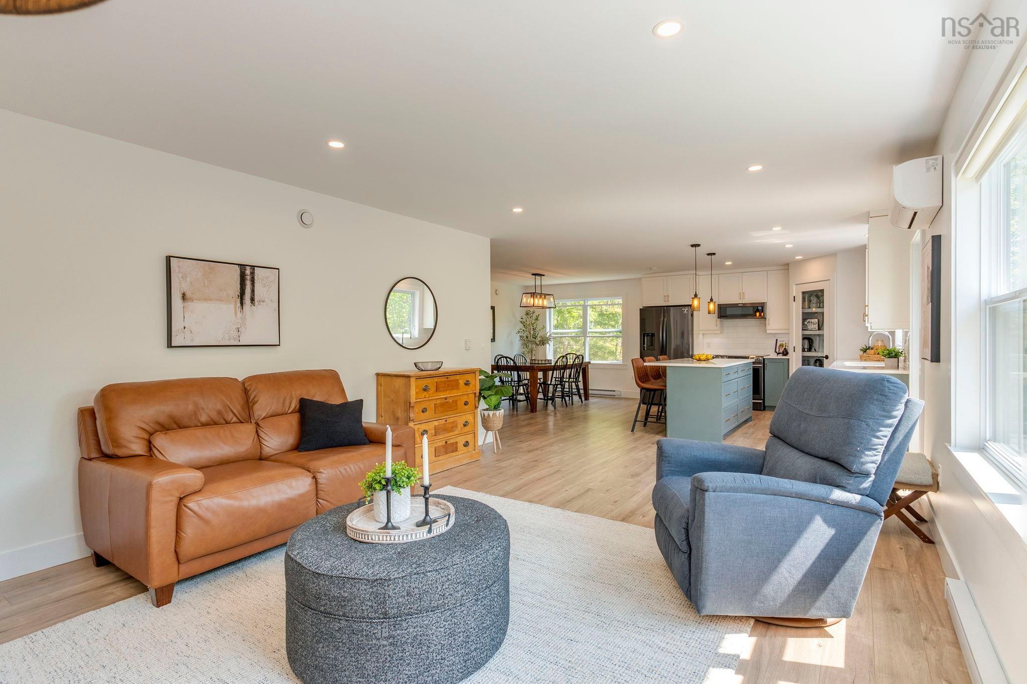 581 Wisteria Lane, Upper Tantallon, NS (MLS 202613873)