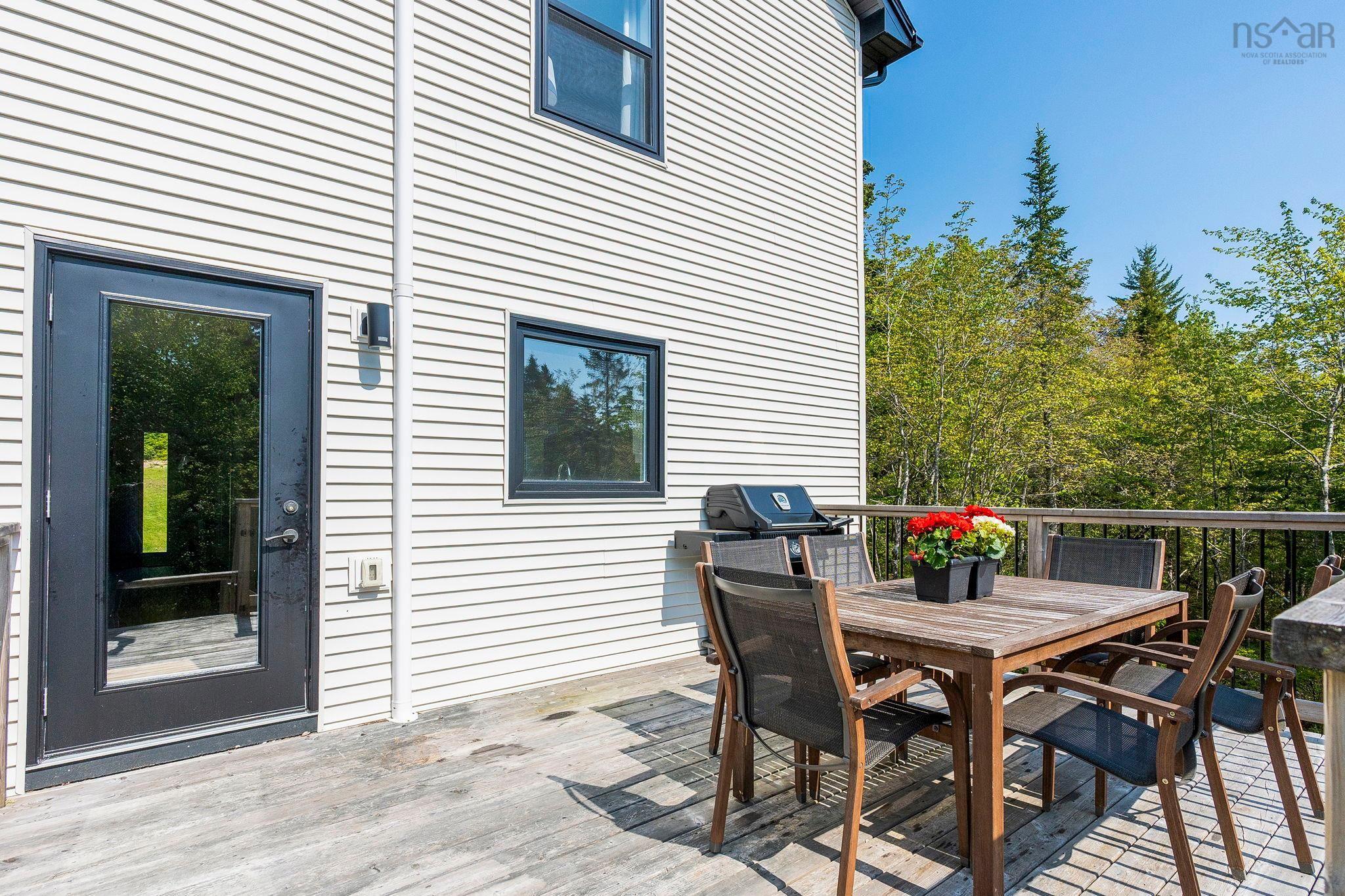 581 Wisteria Lane, Upper Tantallon, NS (MLS 202613873)