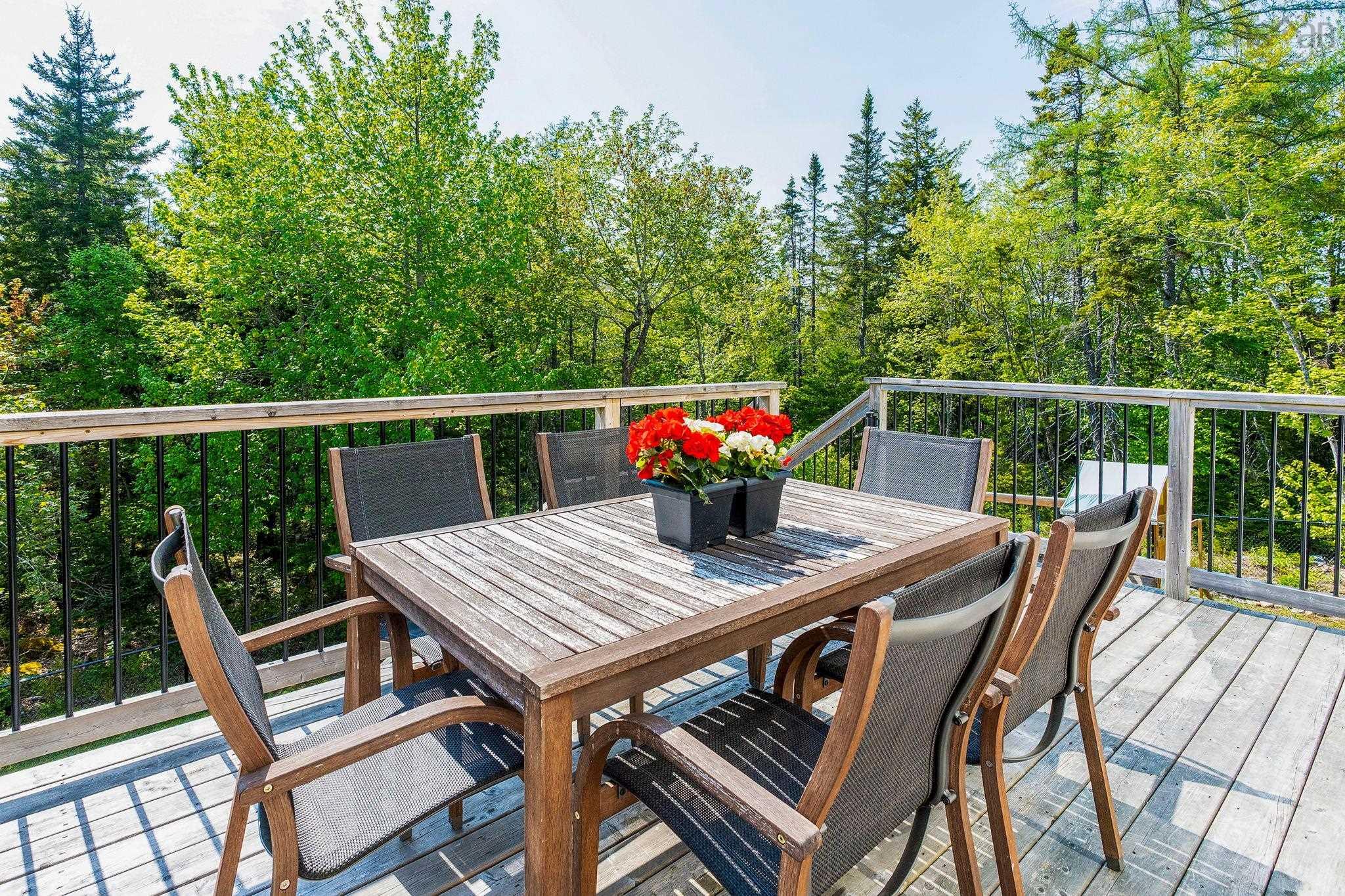 581 Wisteria Lane, Upper Tantallon, NS (MLS 202613873)