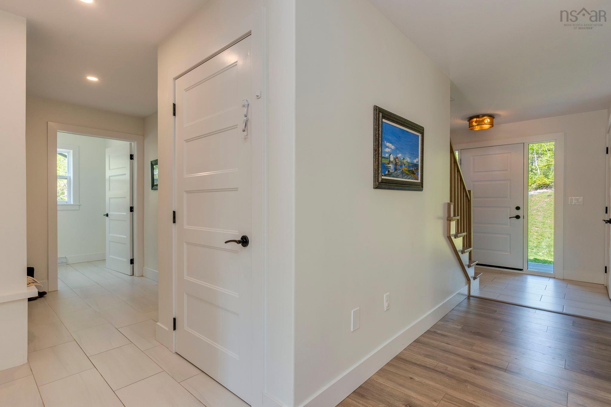 581 Wisteria Lane, Upper Tantallon, NS (MLS 202613873)