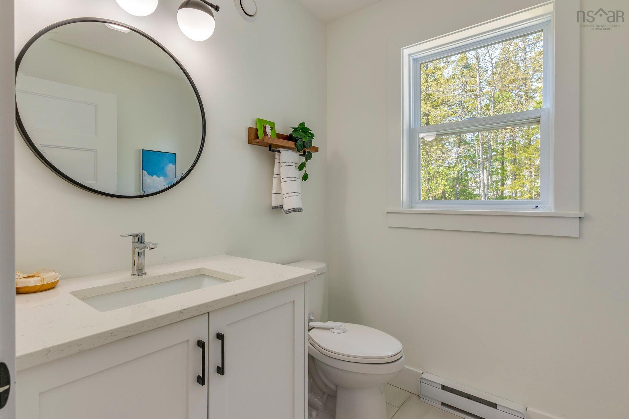 581 Wisteria Lane, Upper Tantallon, NS (MLS 202613873)