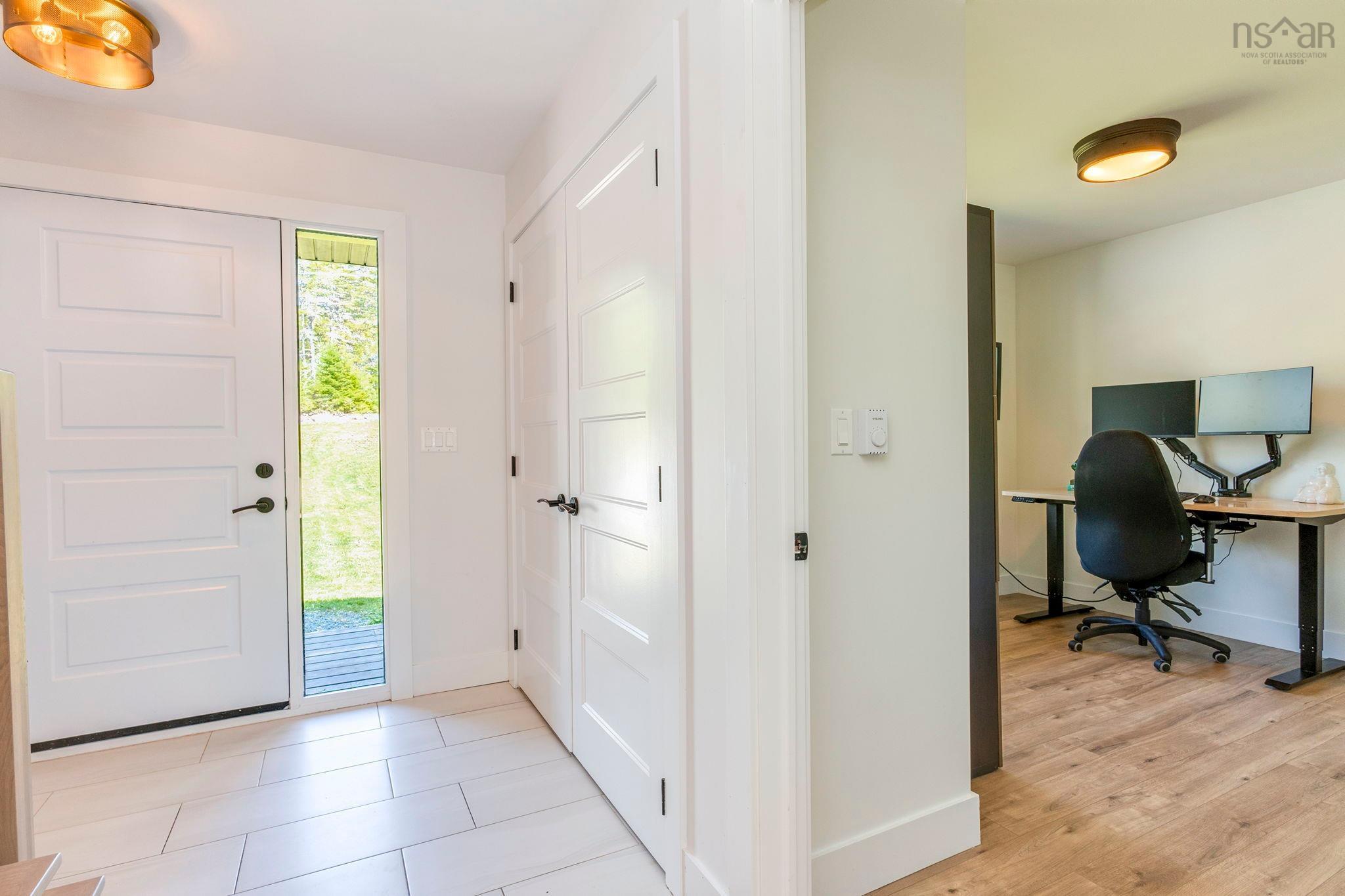 581 Wisteria Lane, Upper Tantallon, NS (MLS 202613873)