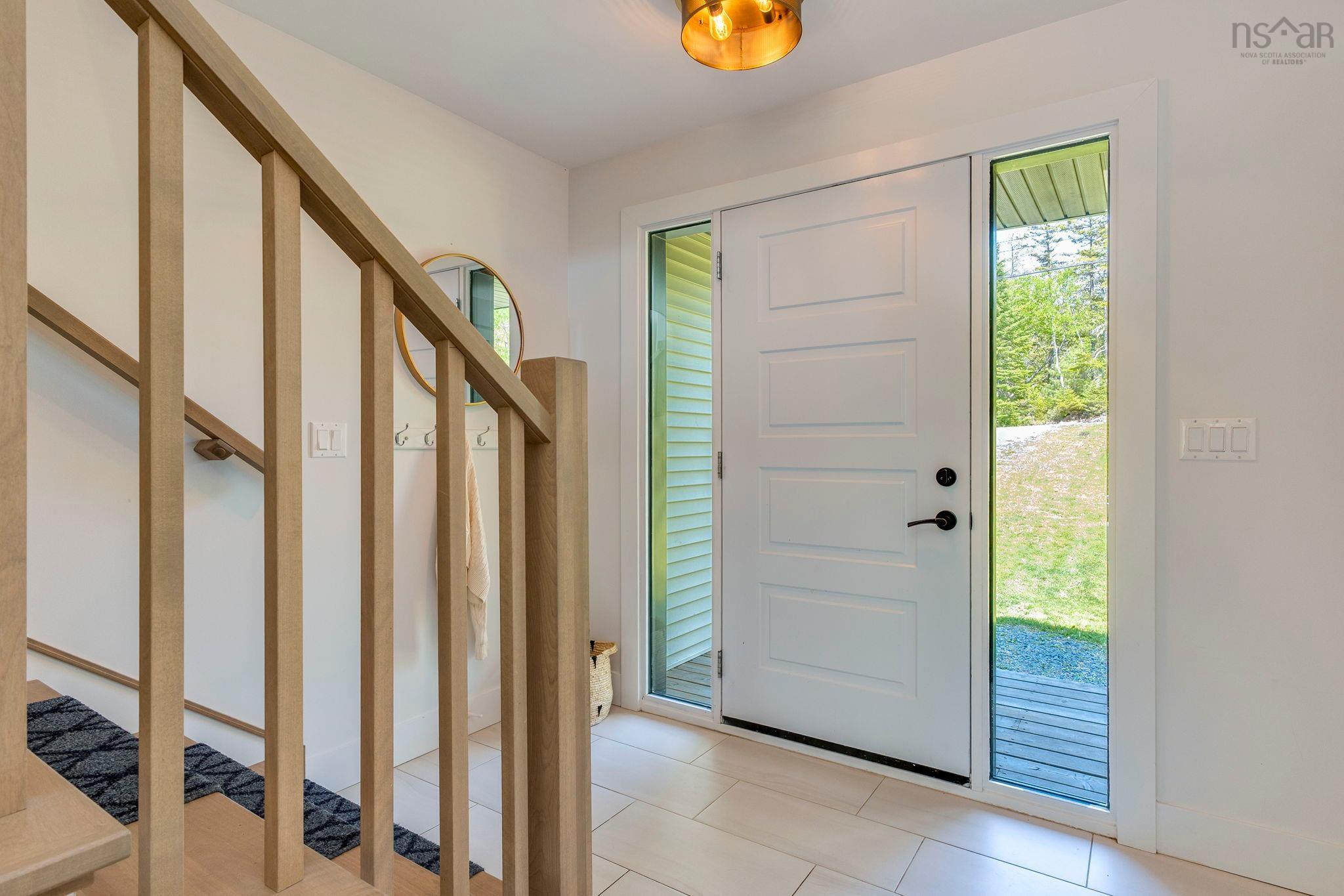 581 Wisteria Lane, Upper Tantallon, NS (MLS 202613873)