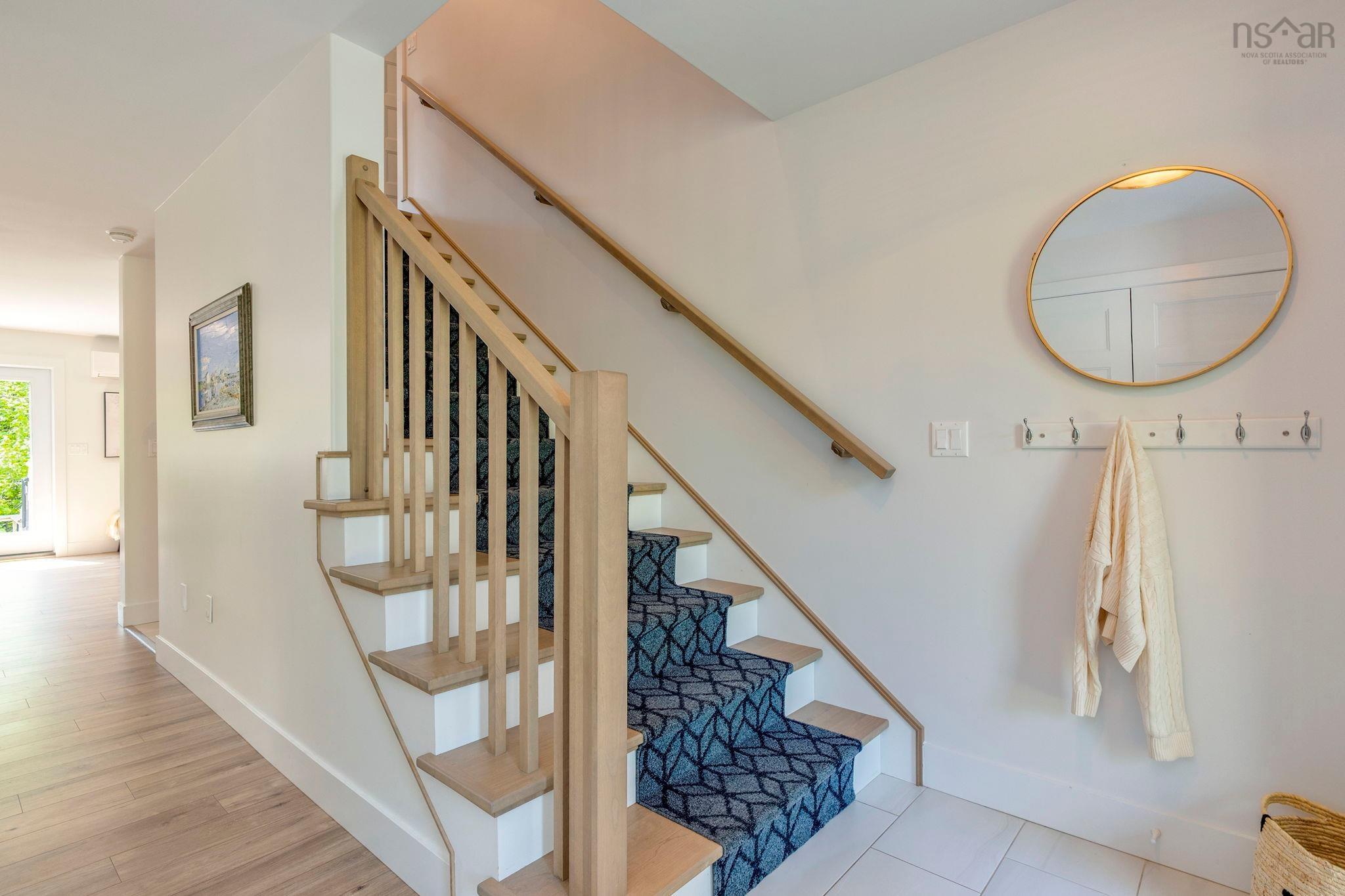 581 Wisteria Lane, Upper Tantallon, NS (MLS 202613873)