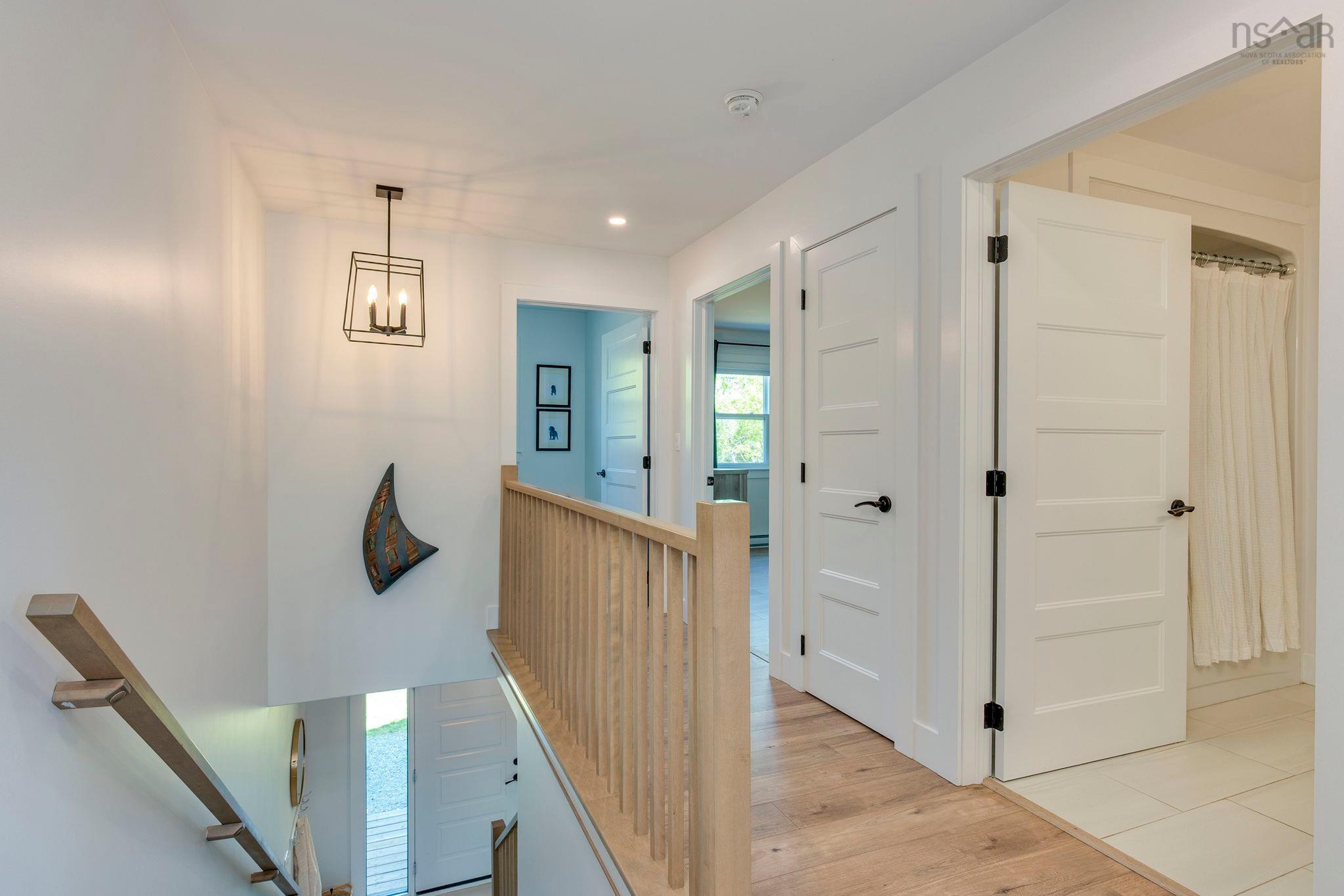 581 Wisteria Lane, Upper Tantallon, NS (MLS 202613873)