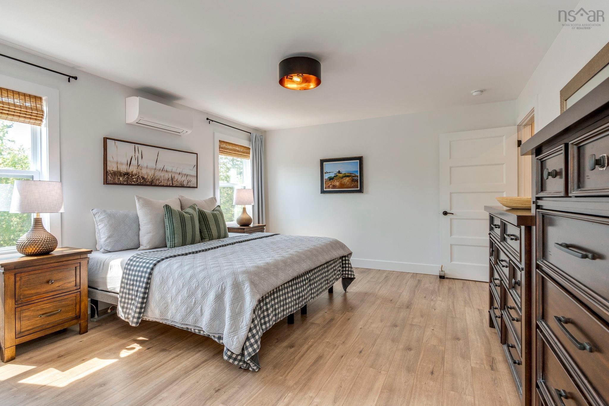 581 Wisteria Lane, Upper Tantallon, NS (MLS 202613873)