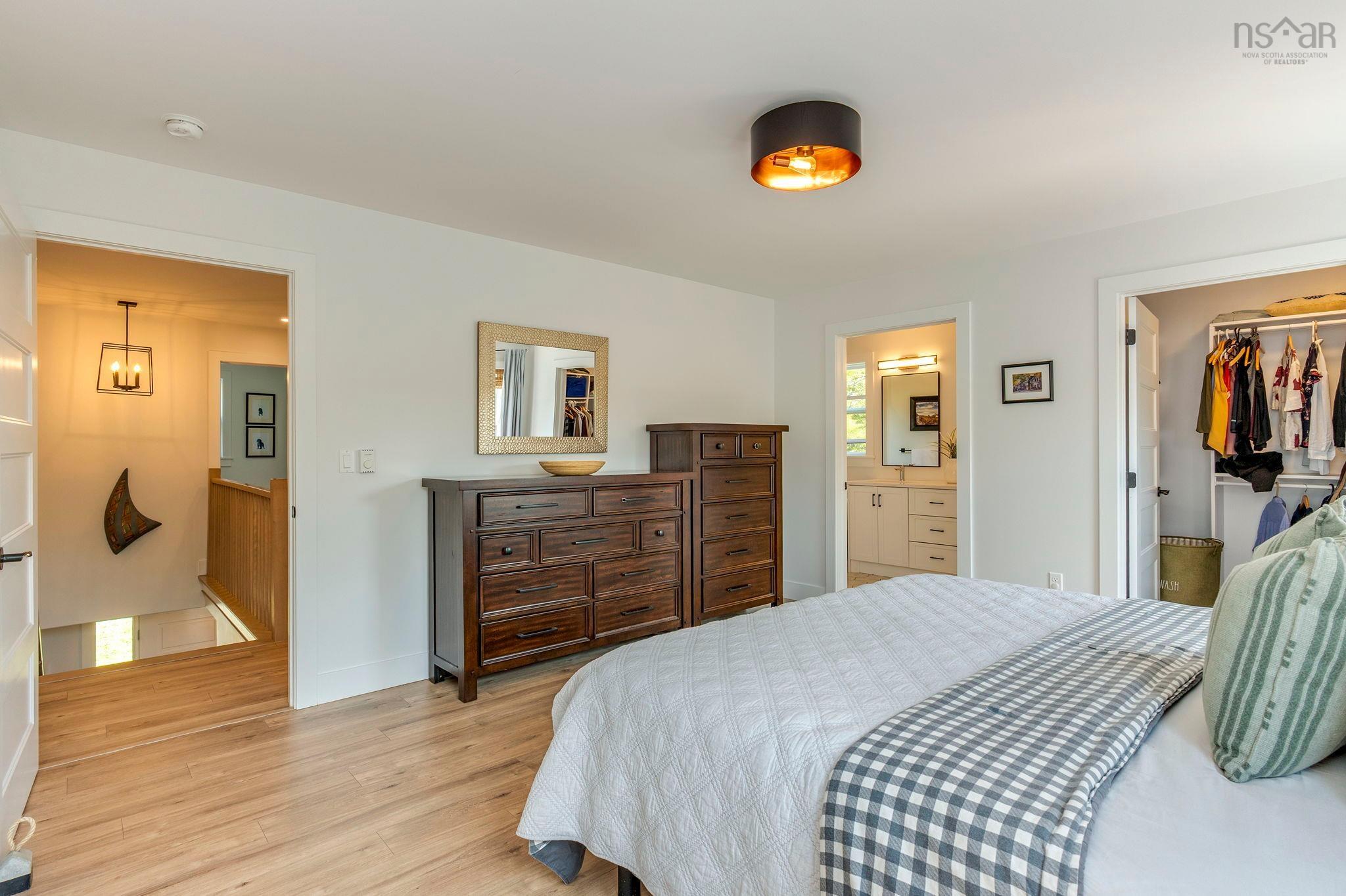 581 Wisteria Lane, Upper Tantallon, NS (MLS 202613873)