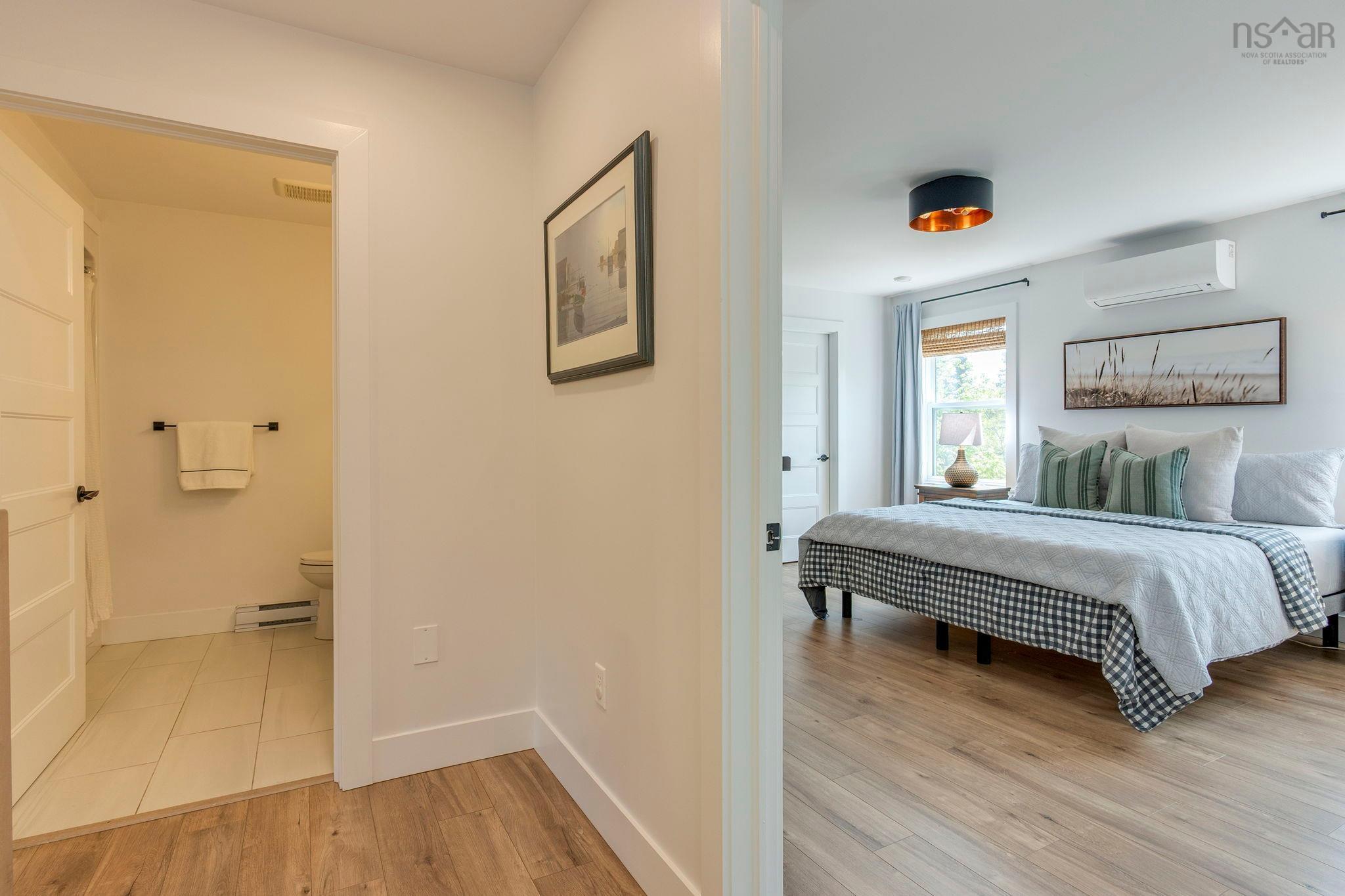 581 Wisteria Lane, Upper Tantallon, NS (MLS 202613873)