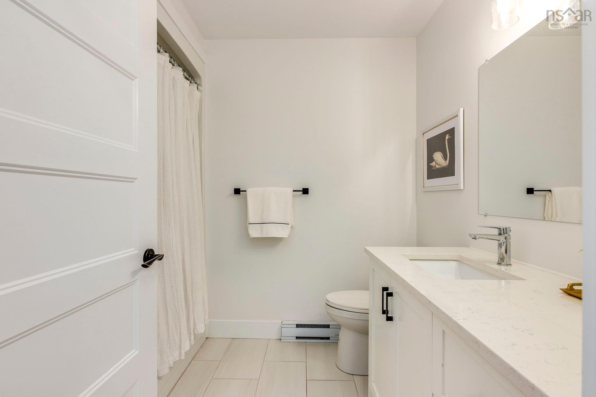581 Wisteria Lane, Upper Tantallon, NS (MLS 202613873)