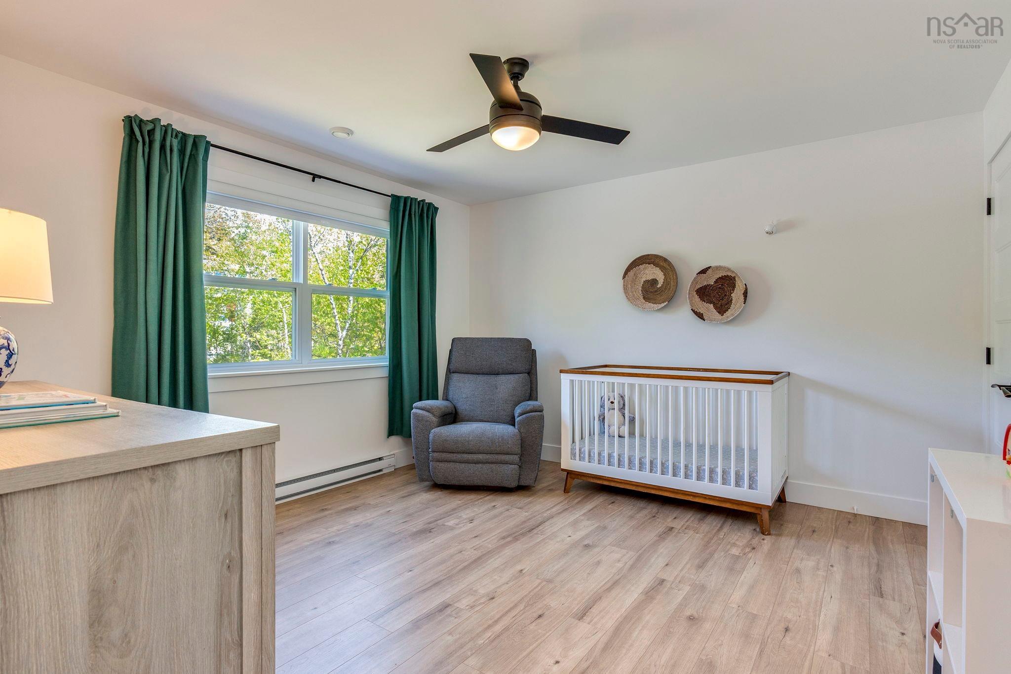 581 Wisteria Lane, Upper Tantallon, NS (MLS 202613873)
