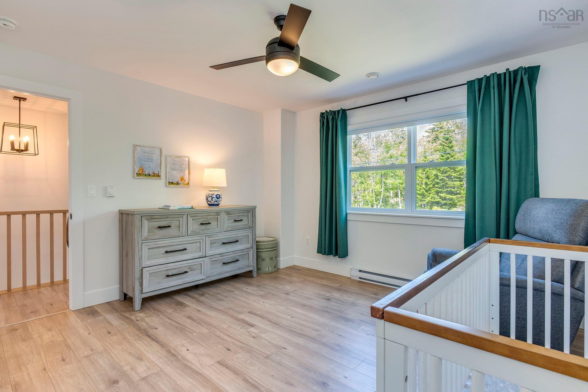 581 Wisteria Lane, Upper Tantallon, NS (MLS 202613873)