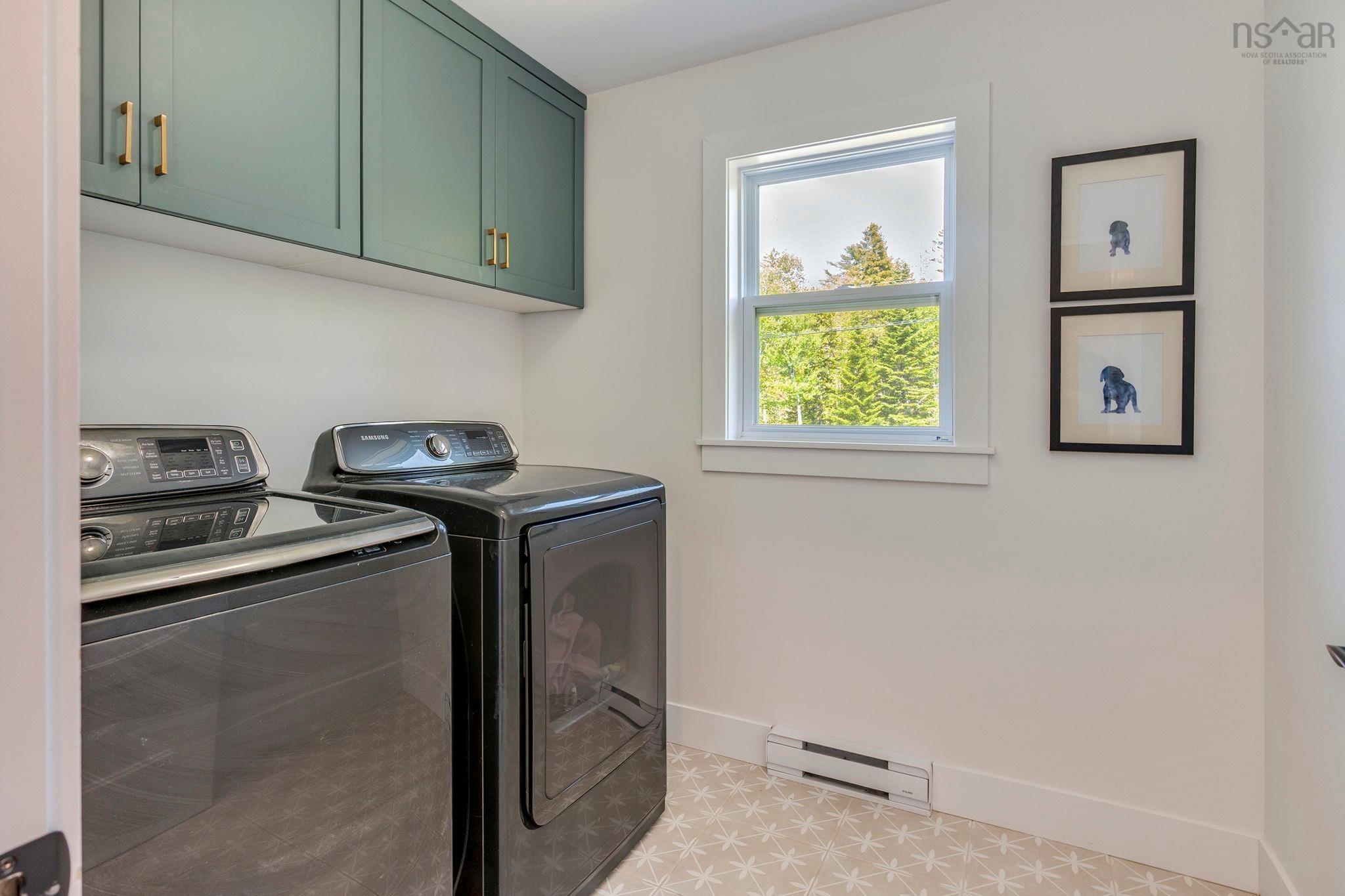 581 Wisteria Lane, Upper Tantallon, NS (MLS 202613873)