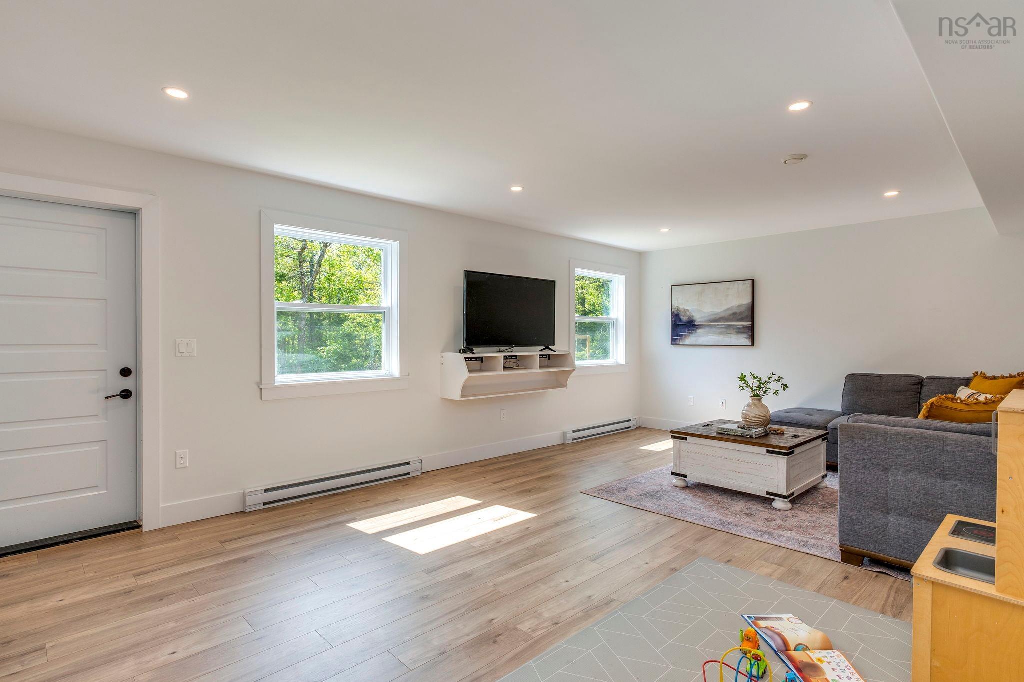 581 Wisteria Lane, Upper Tantallon, NS (MLS 202613873)