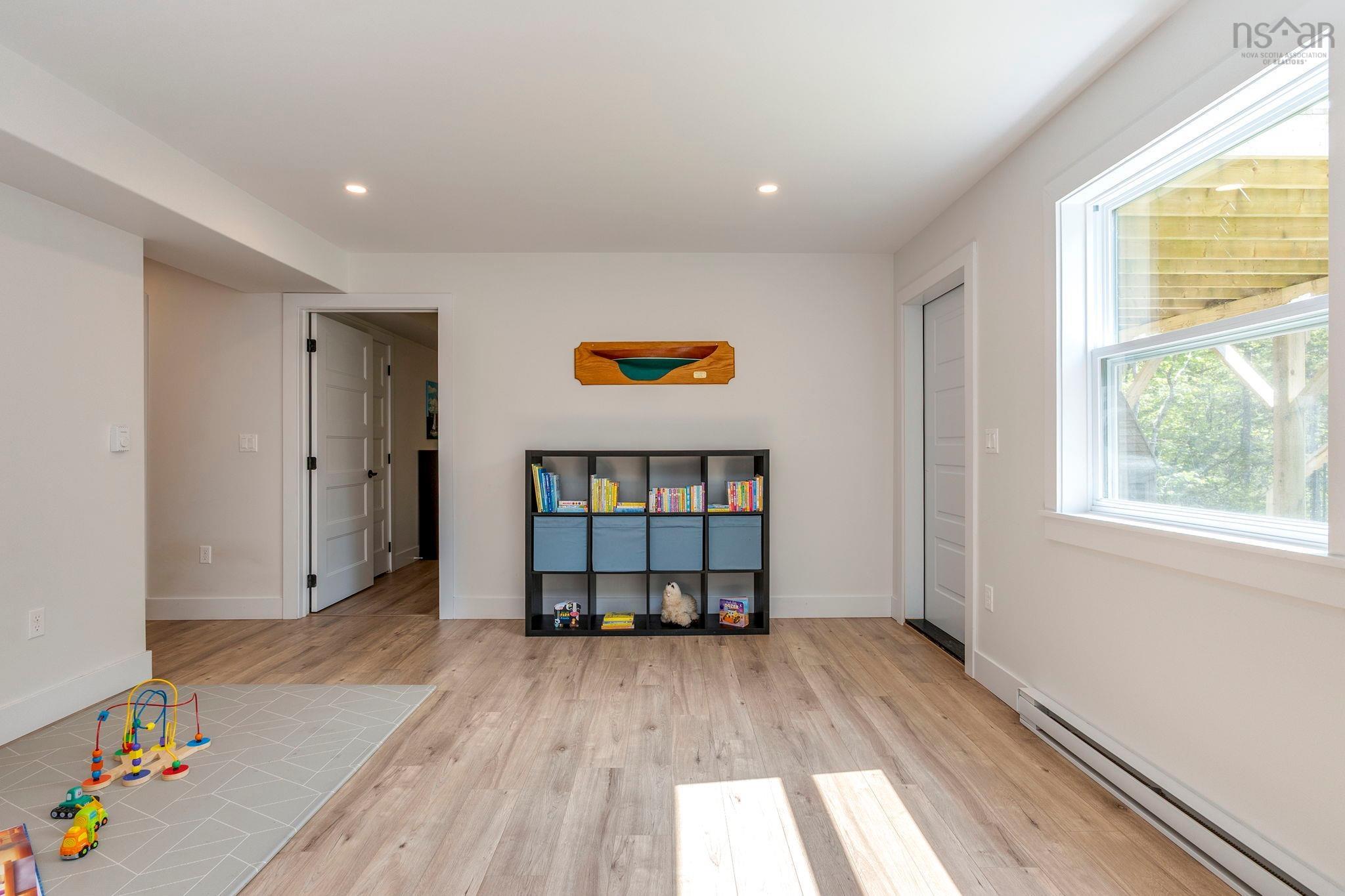 581 Wisteria Lane, Upper Tantallon, NS (MLS 202613873)