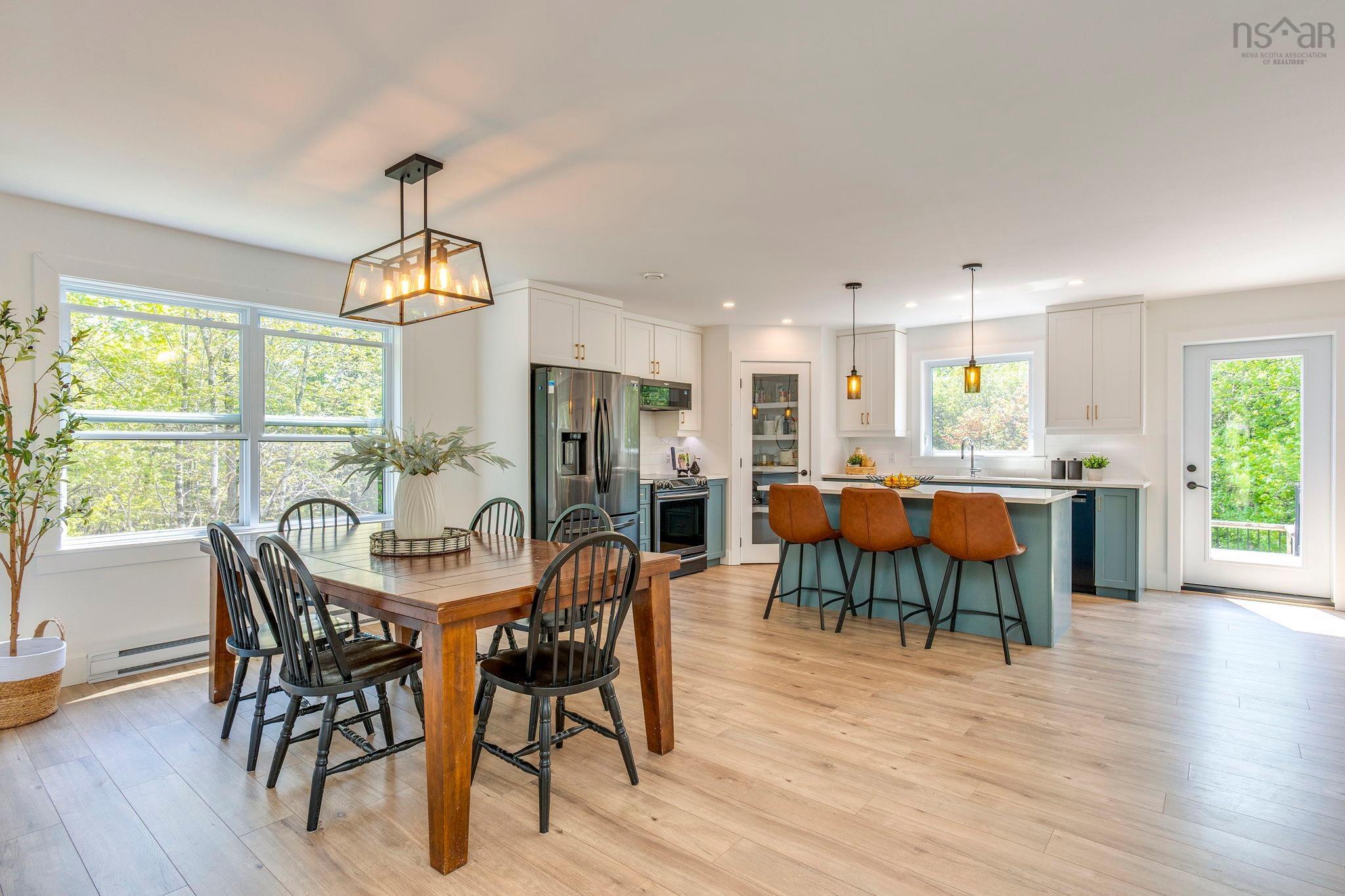 581 Wisteria Lane, Upper Tantallon, NS (MLS 202613873)