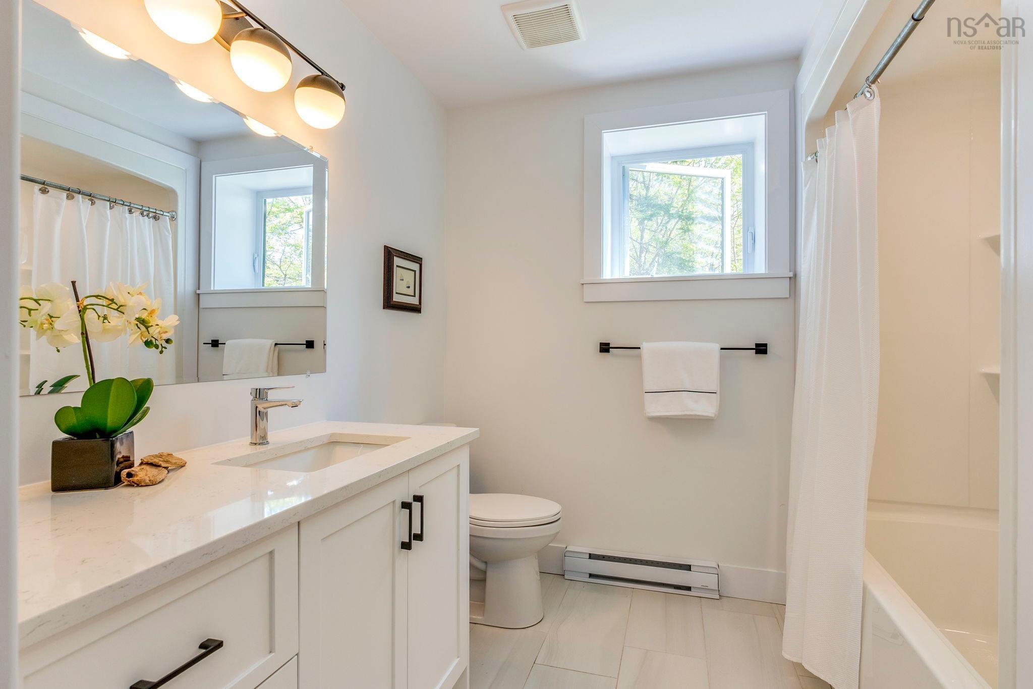 581 Wisteria Lane, Upper Tantallon, NS (MLS 202613873)