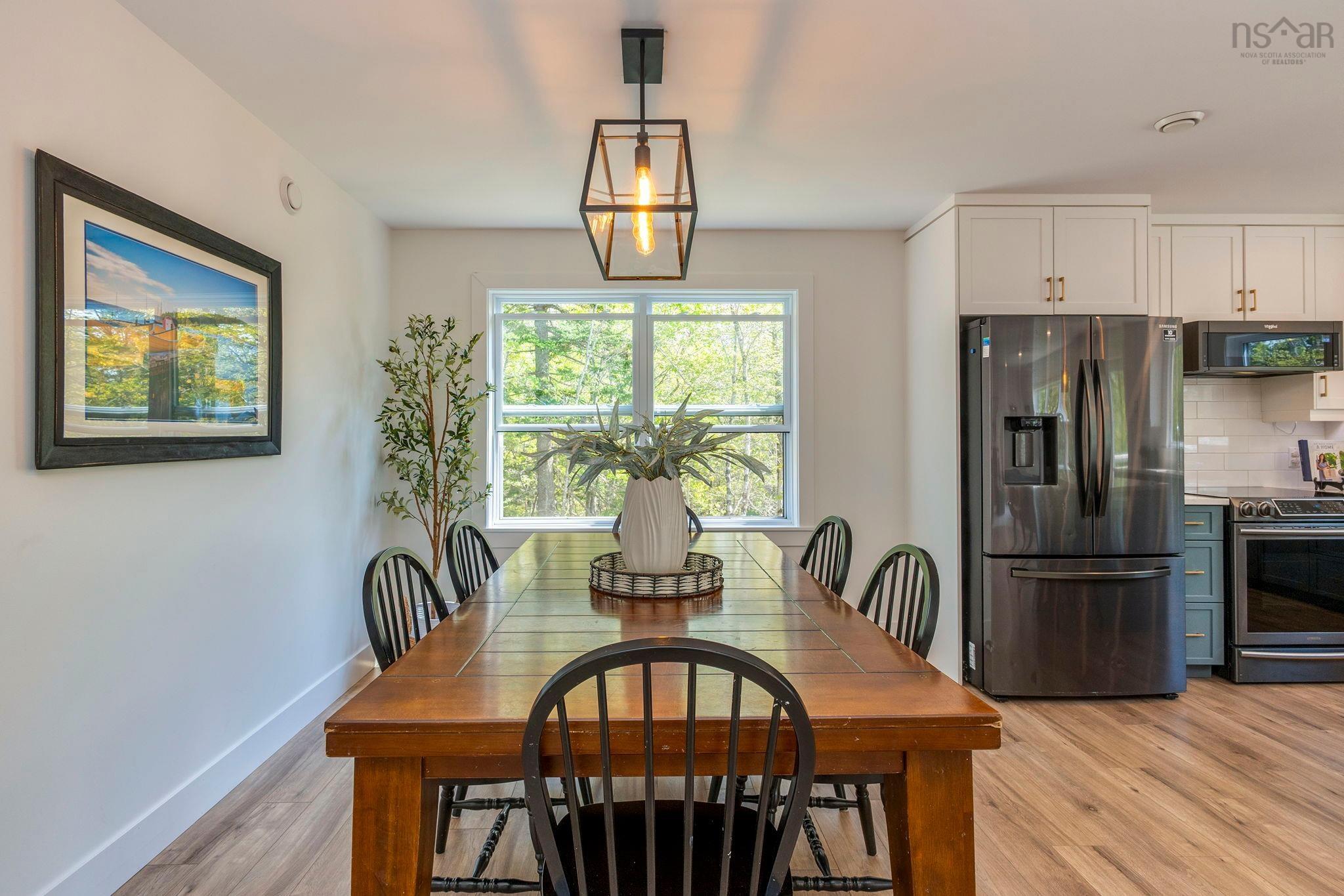 581 Wisteria Lane, Upper Tantallon, NS (MLS 202613873)