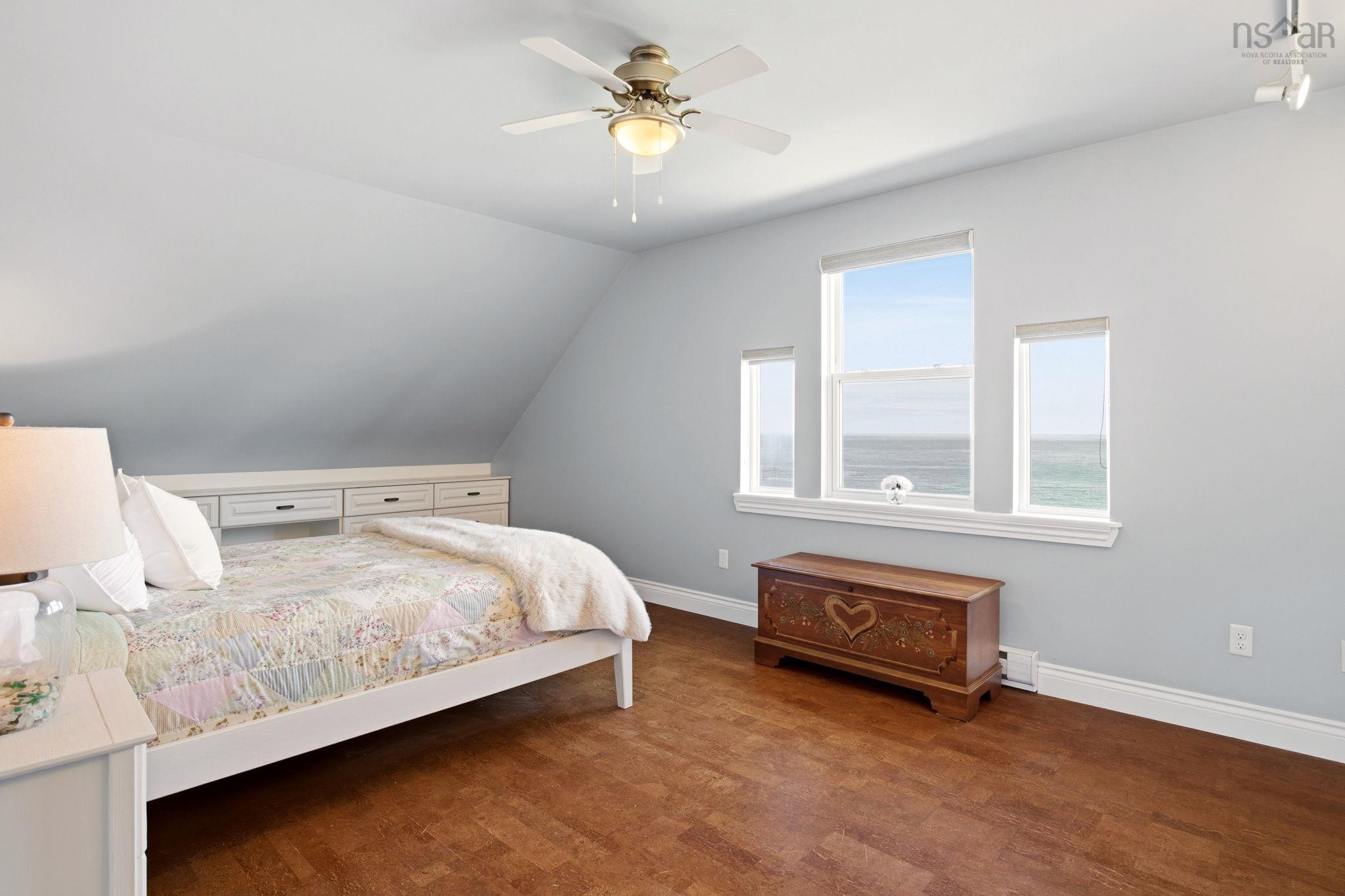 $599,000.00: 889 Blue Sea Road, Malagash Point