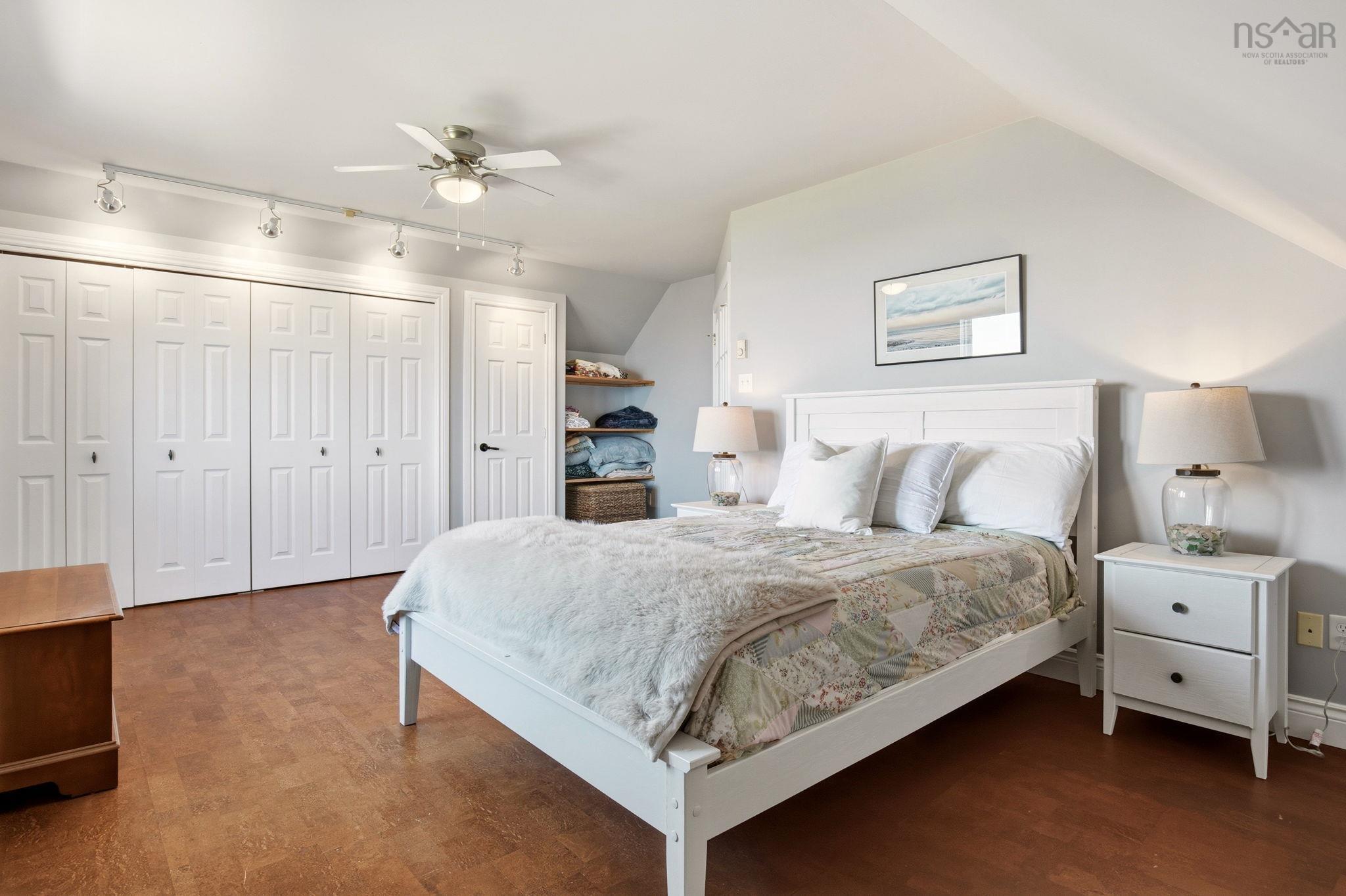 $599,000.00: 889 Blue Sea Road, Malagash Point