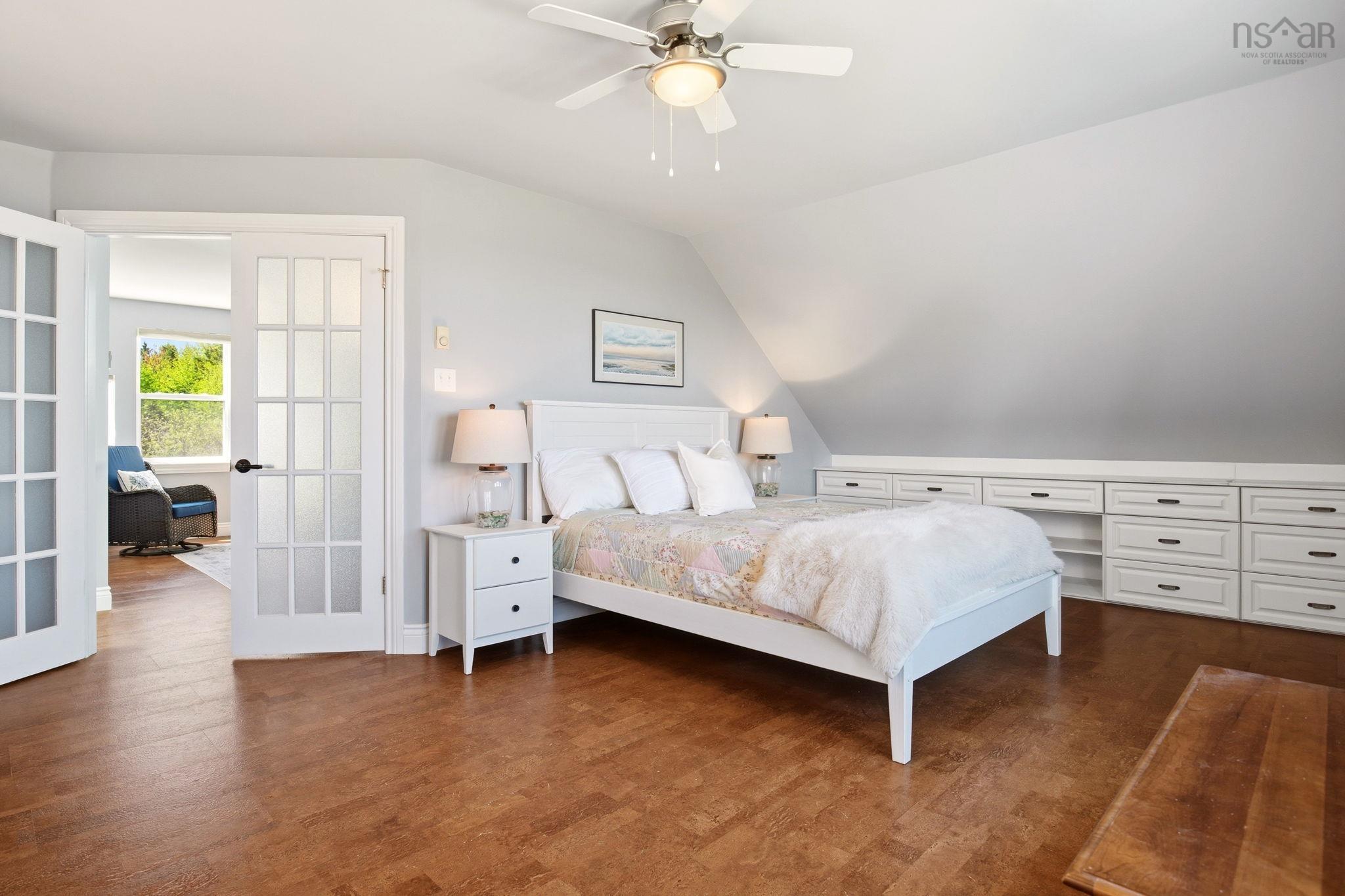 $599,000.00: 889 Blue Sea Road, Malagash Point