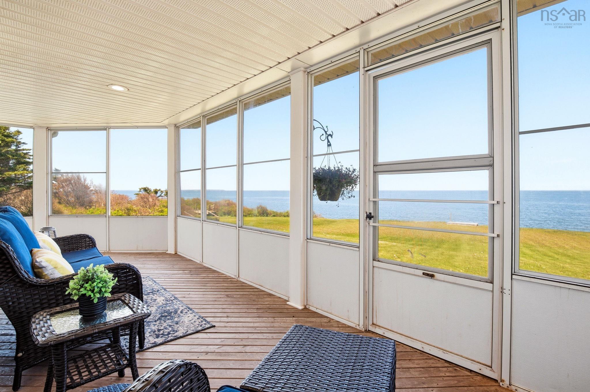 $599,000.00: 889 Blue Sea Road, Malagash Point