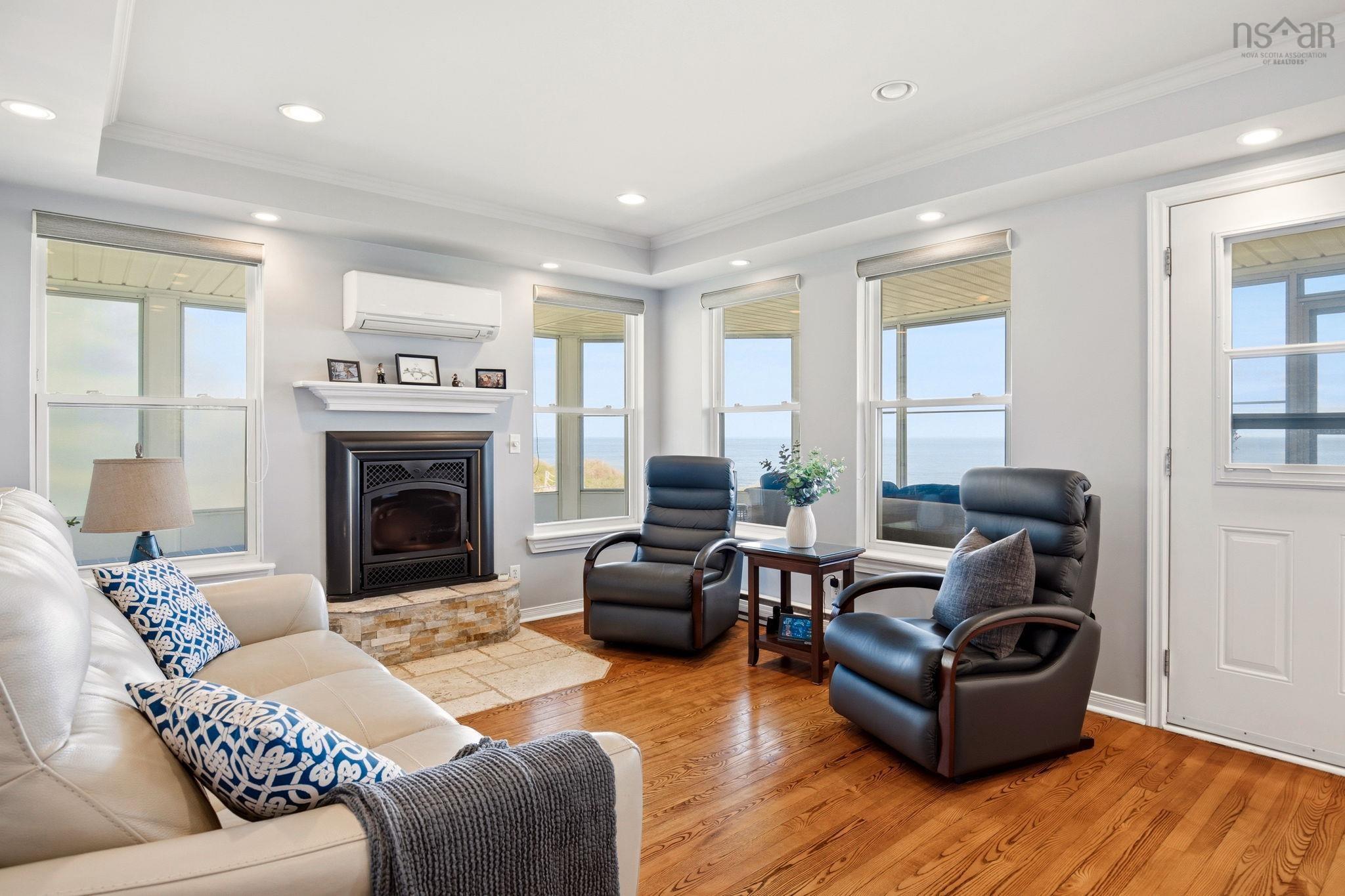 $599,000.00: 889 Blue Sea Road, Malagash Point