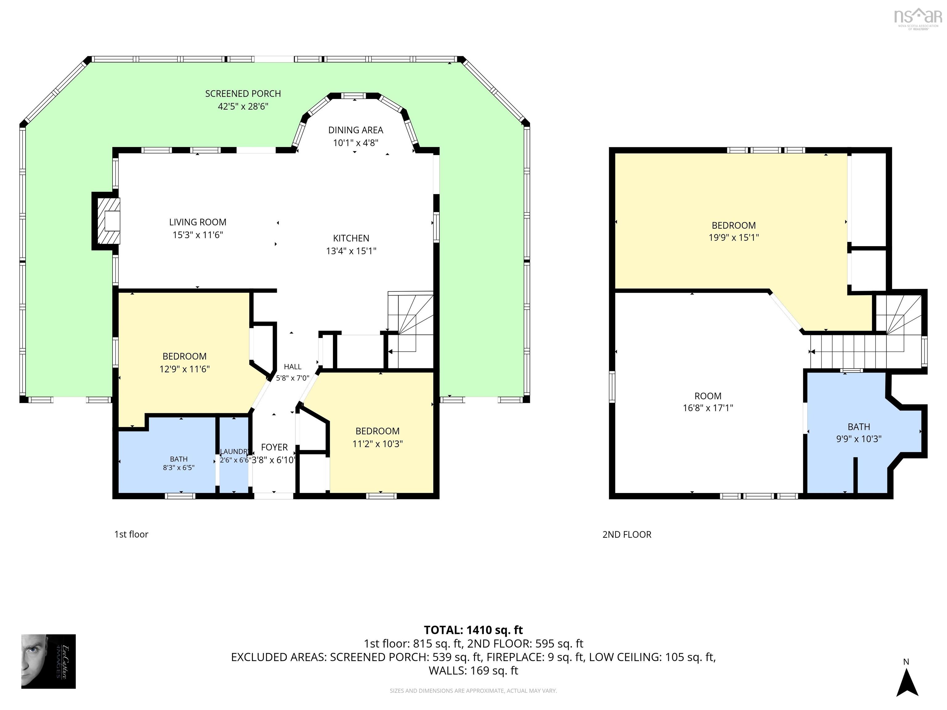$599,000.00: 889 Blue Sea Road, Malagash Point