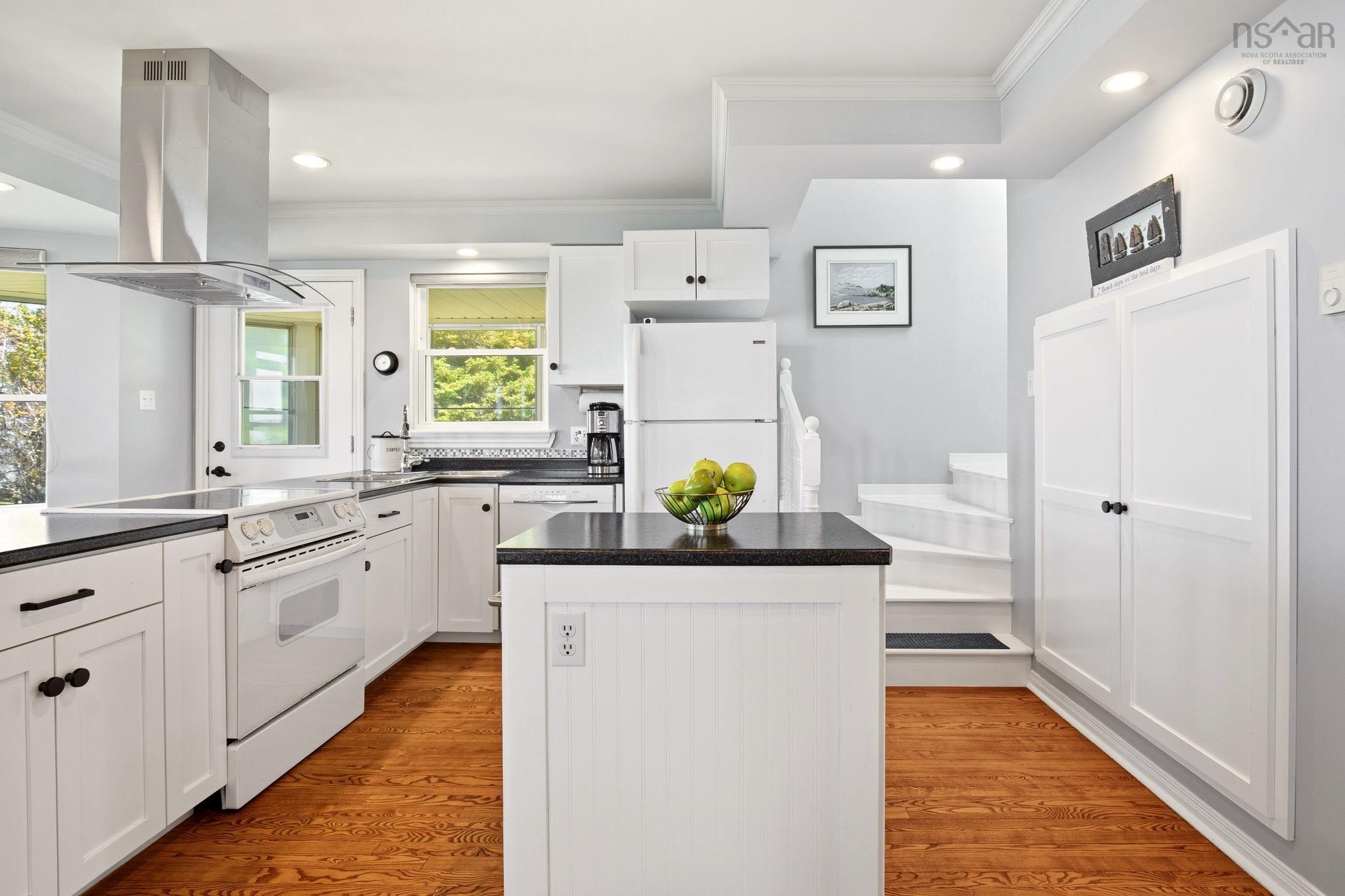 $599,000.00: 889 Blue Sea Road, Malagash Point