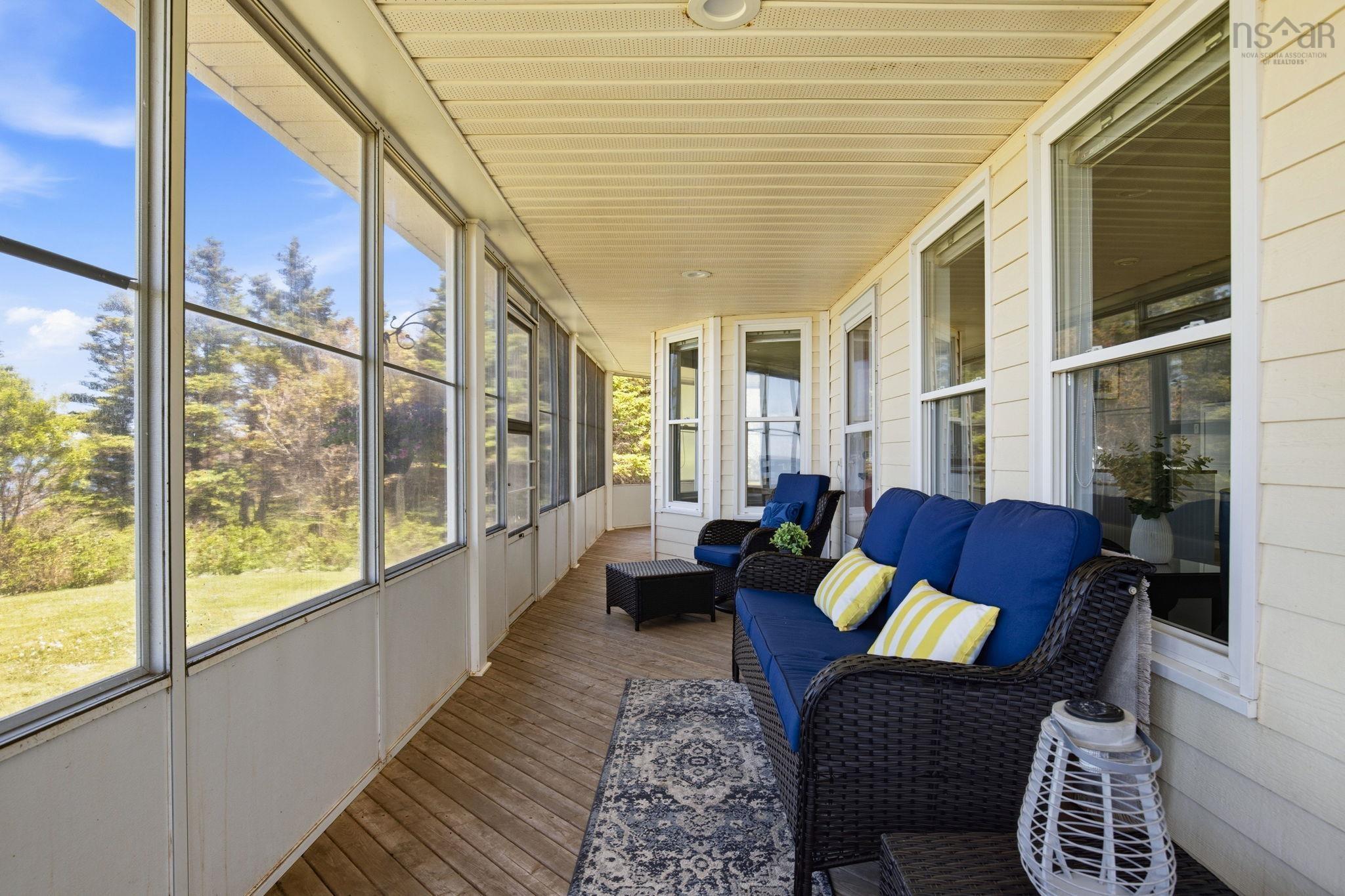 $599,000.00: 889 Blue Sea Road, Malagash Point
