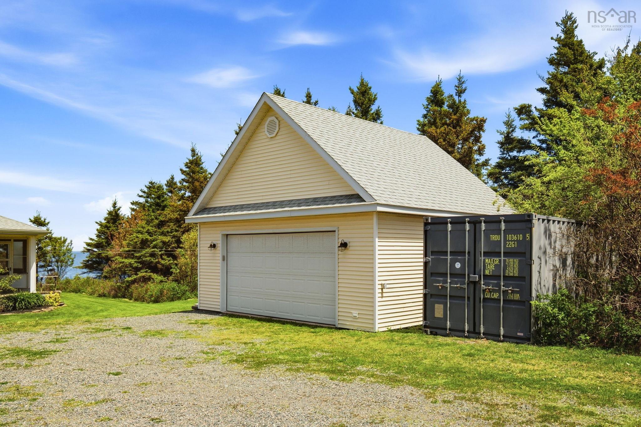 $599,000.00: 889 Blue Sea Road, Malagash Point