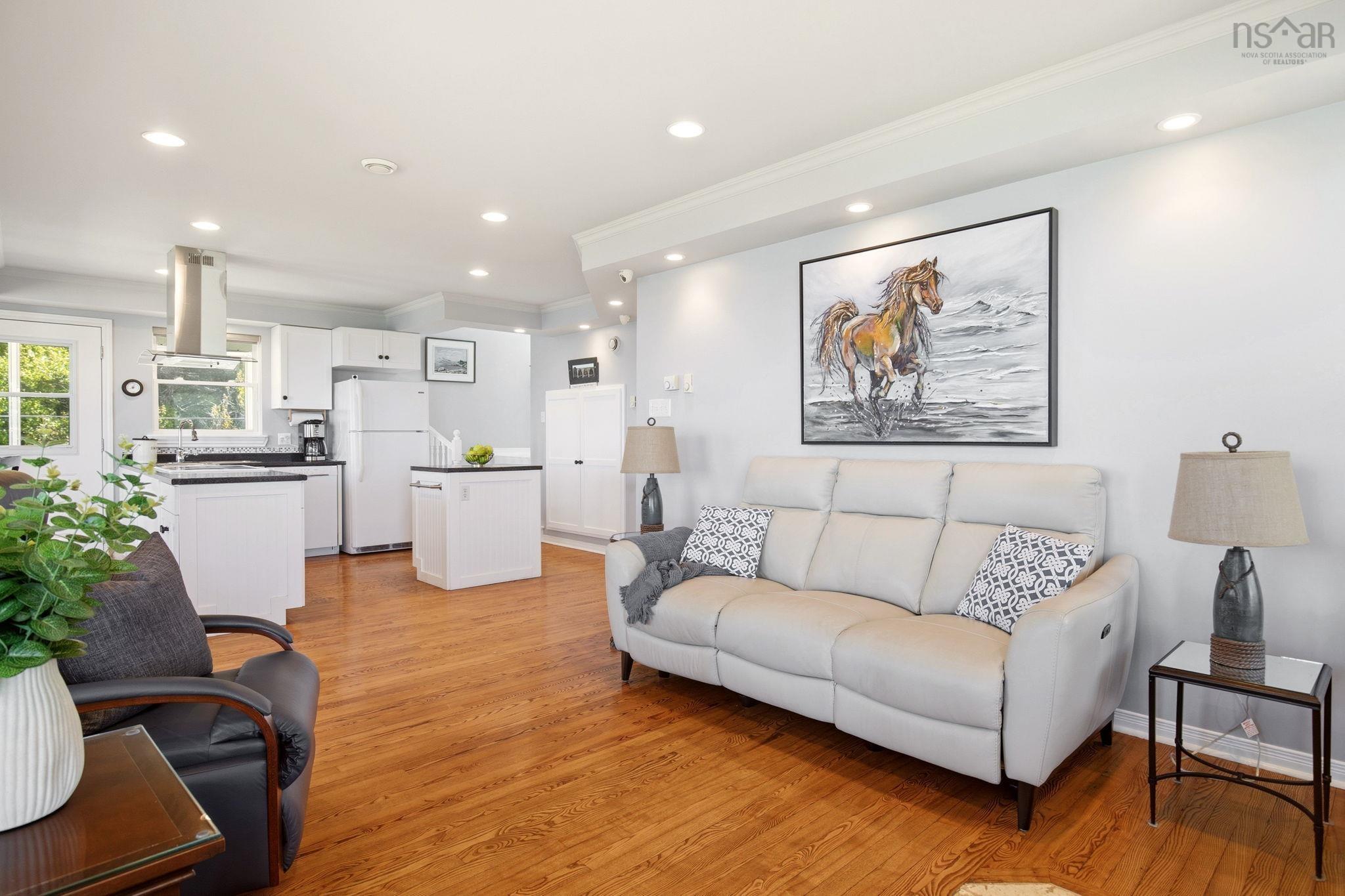 $599,000.00: 889 Blue Sea Road, Malagash Point