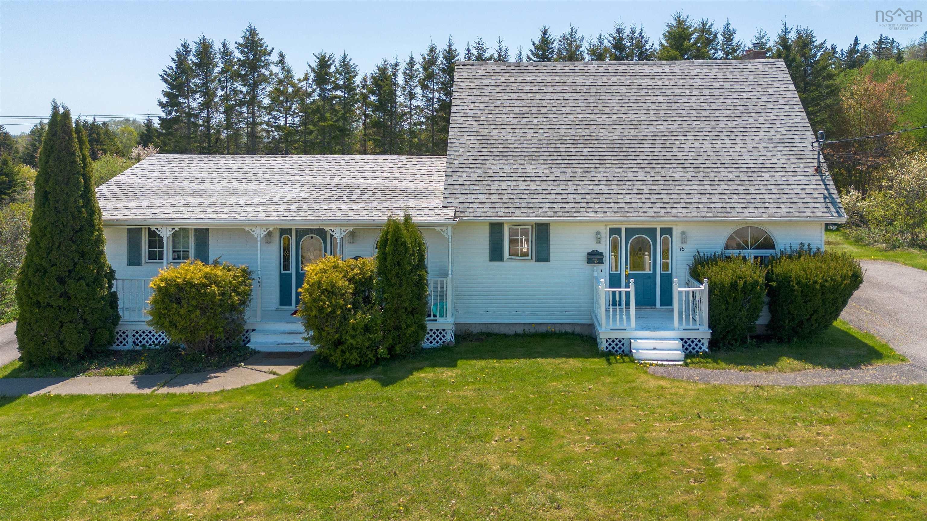 $449,000.00: 75 Deerfield Drive, Coxheath