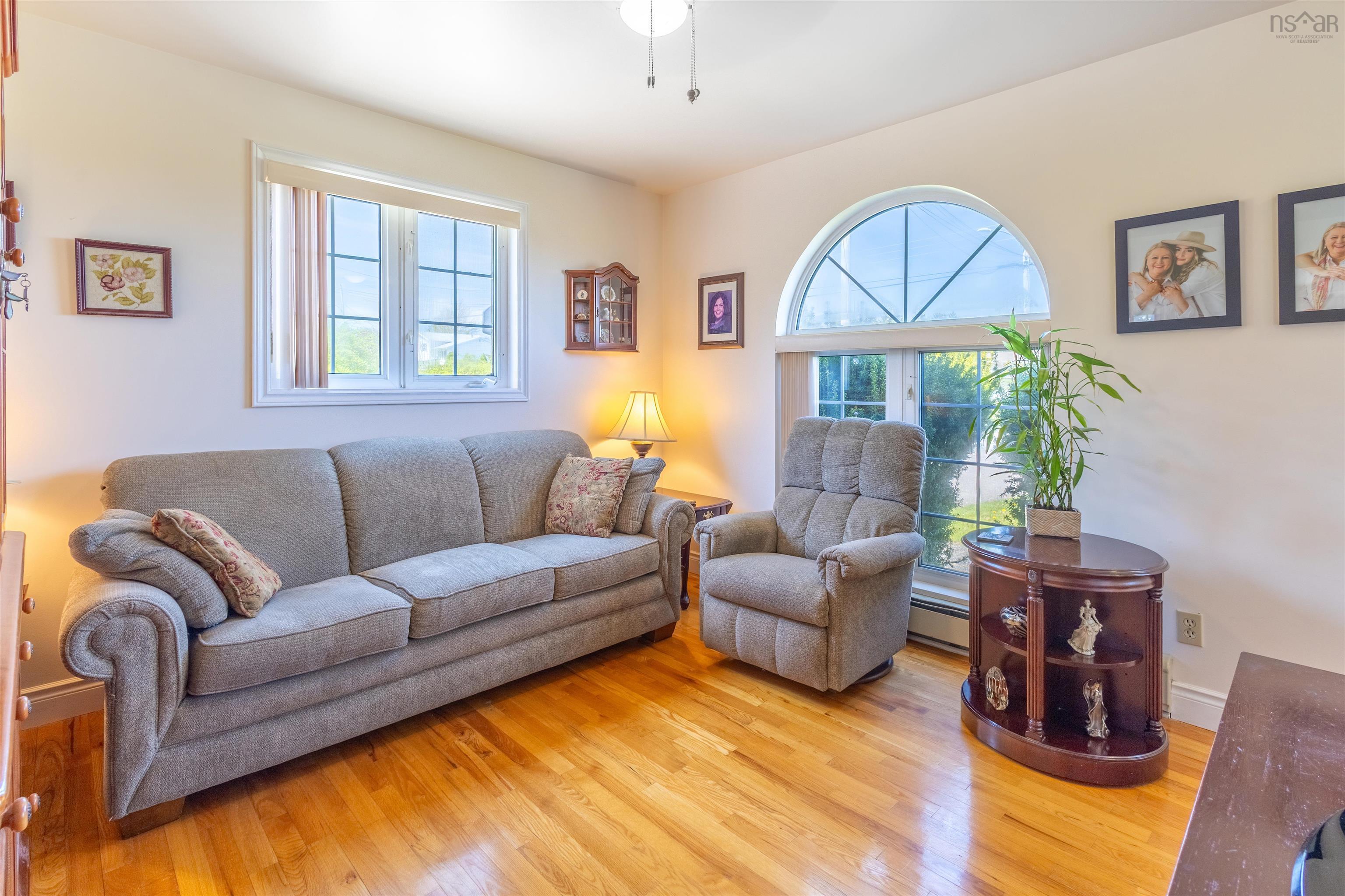 $449,000.00: 75 Deerfield Drive, Coxheath