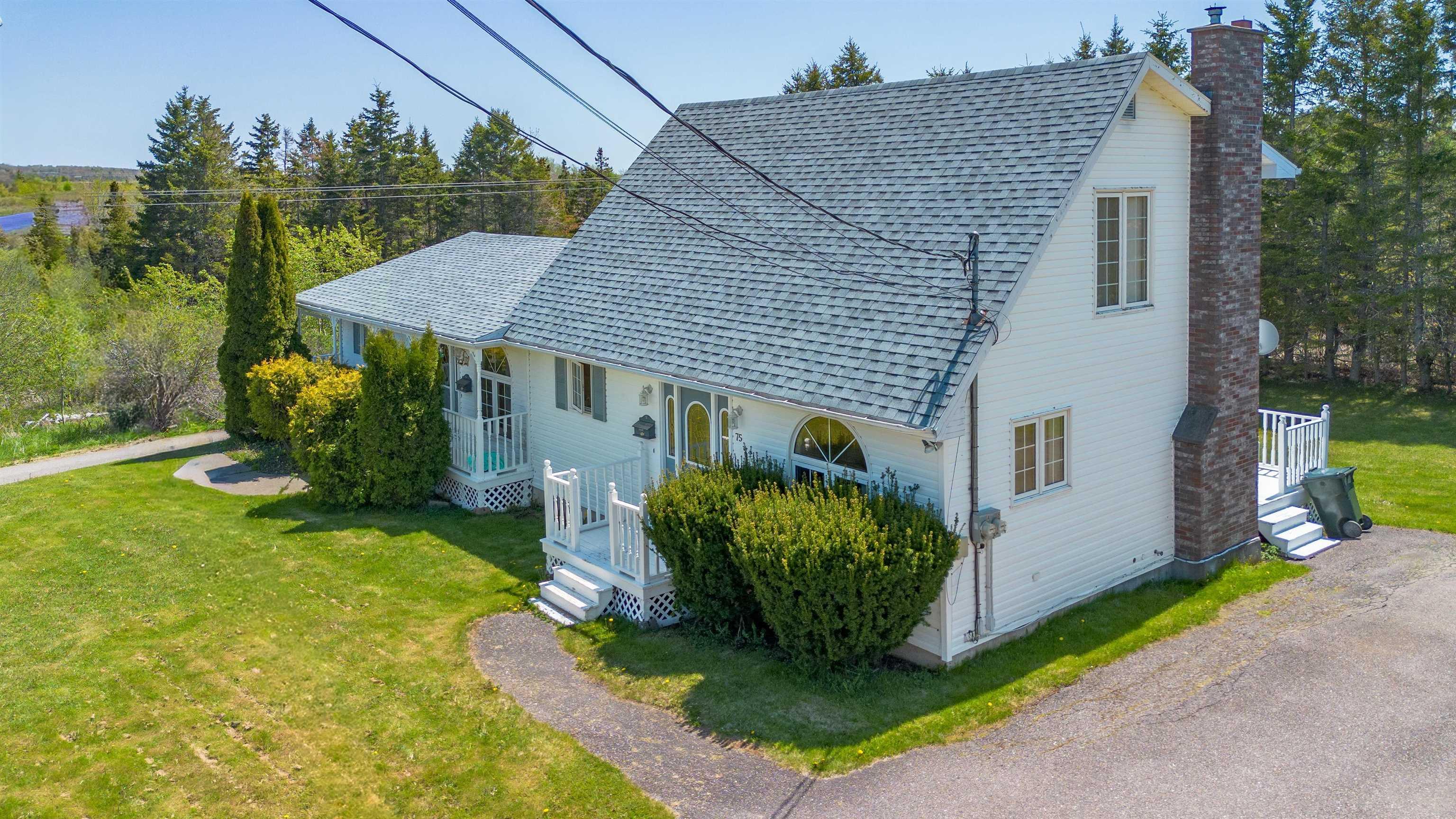 $449,000.00: 75 Deerfield Drive, Coxheath