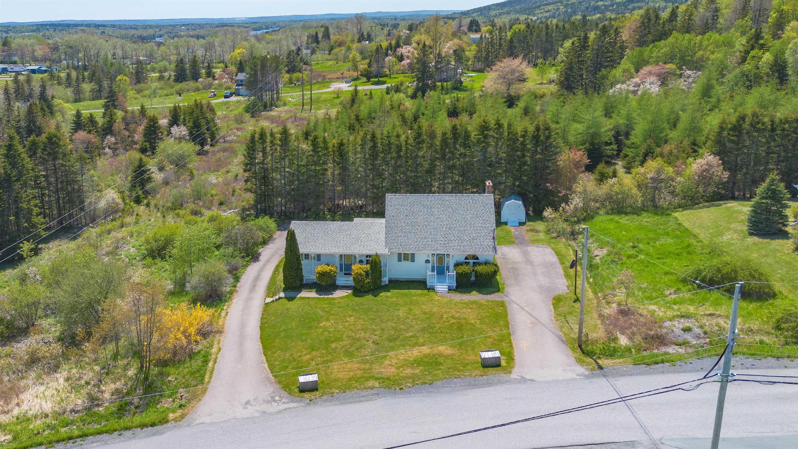 $449,000.00: 75 Deerfield Drive, Coxheath