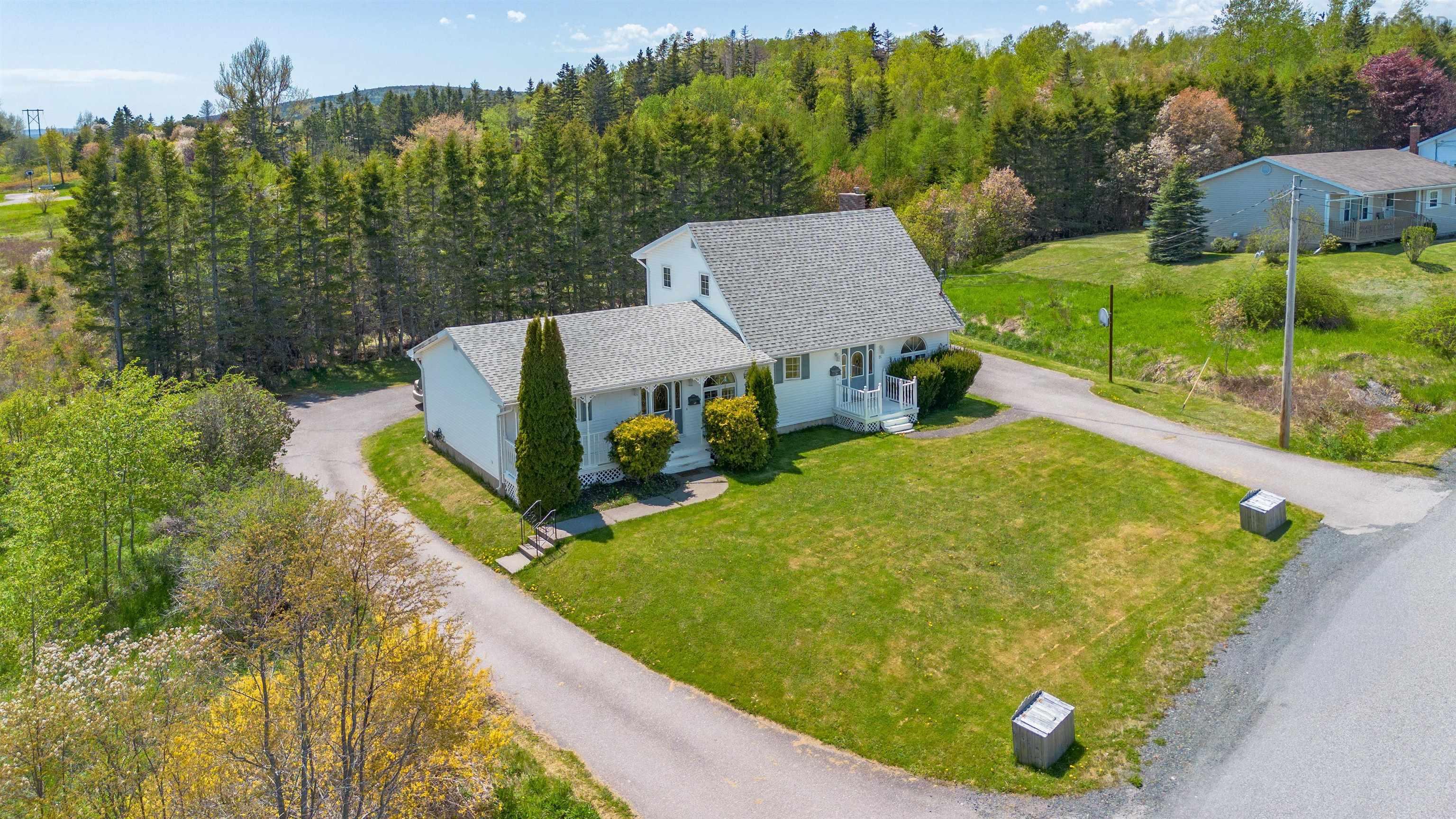 $449,000.00: 75 Deerfield Drive, Coxheath